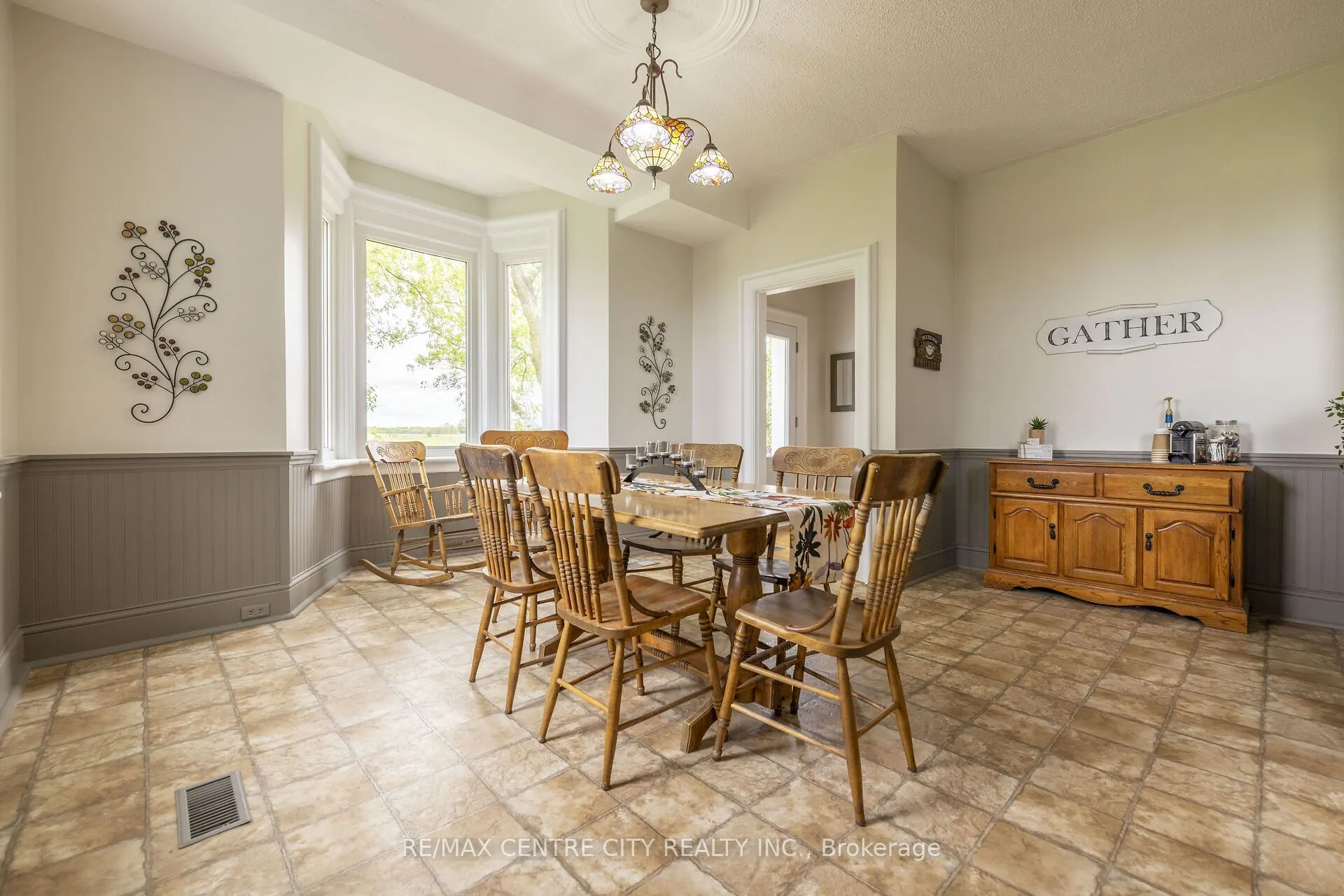 730 Garden of Eden Road