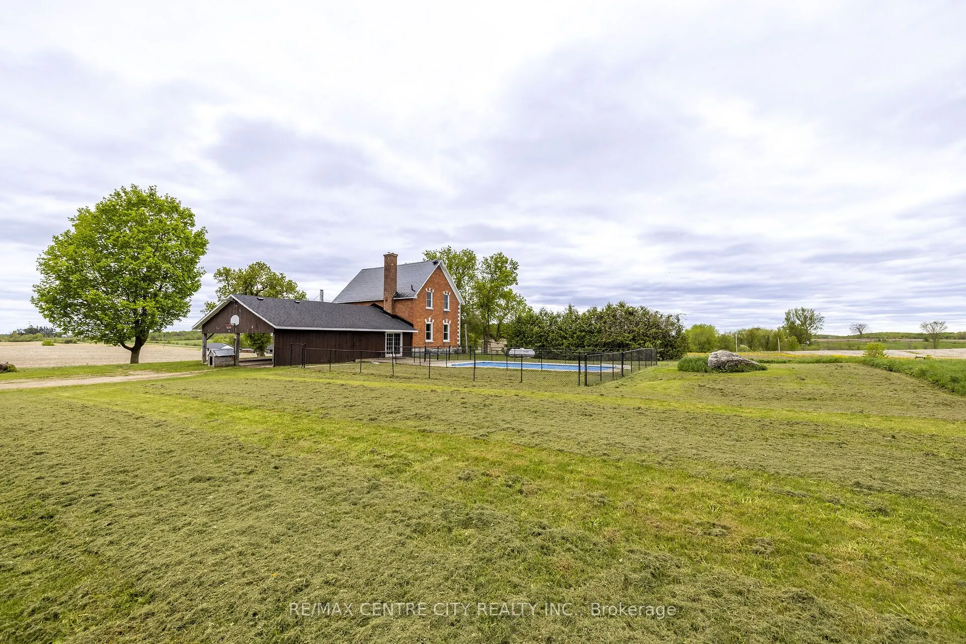 730 Garden of Eden Road
