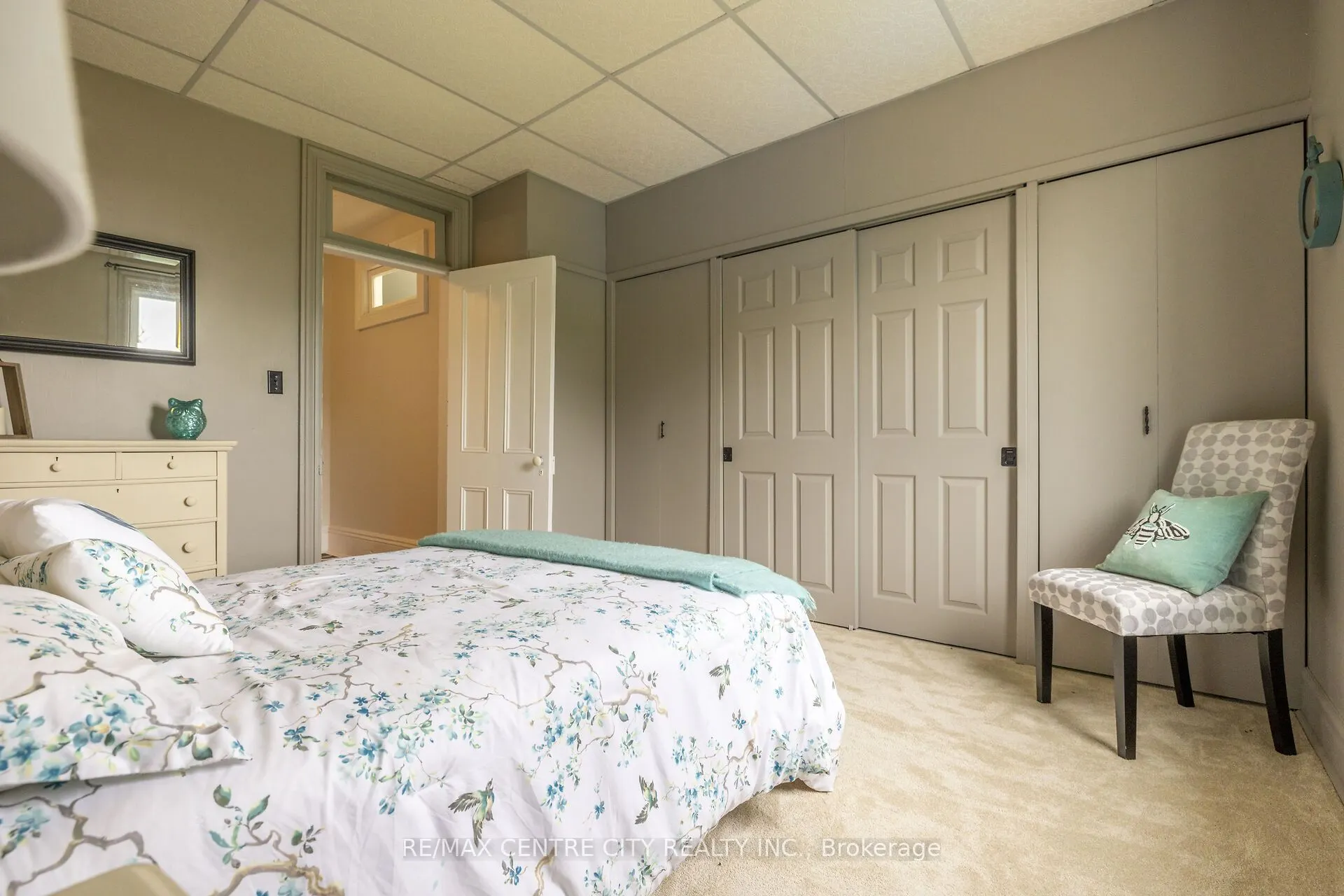730 Garden of Eden Road