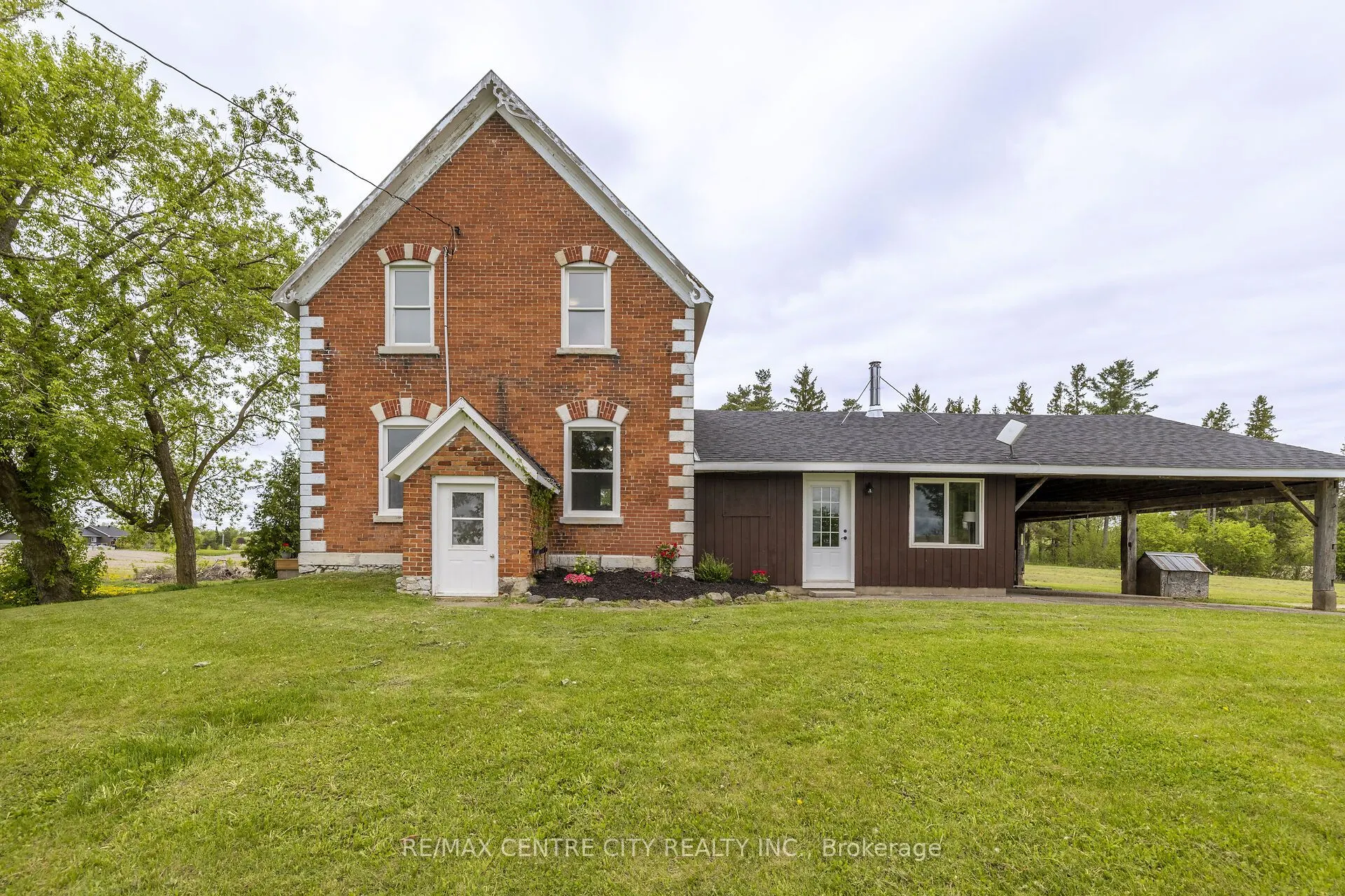 730 Garden of Eden Road