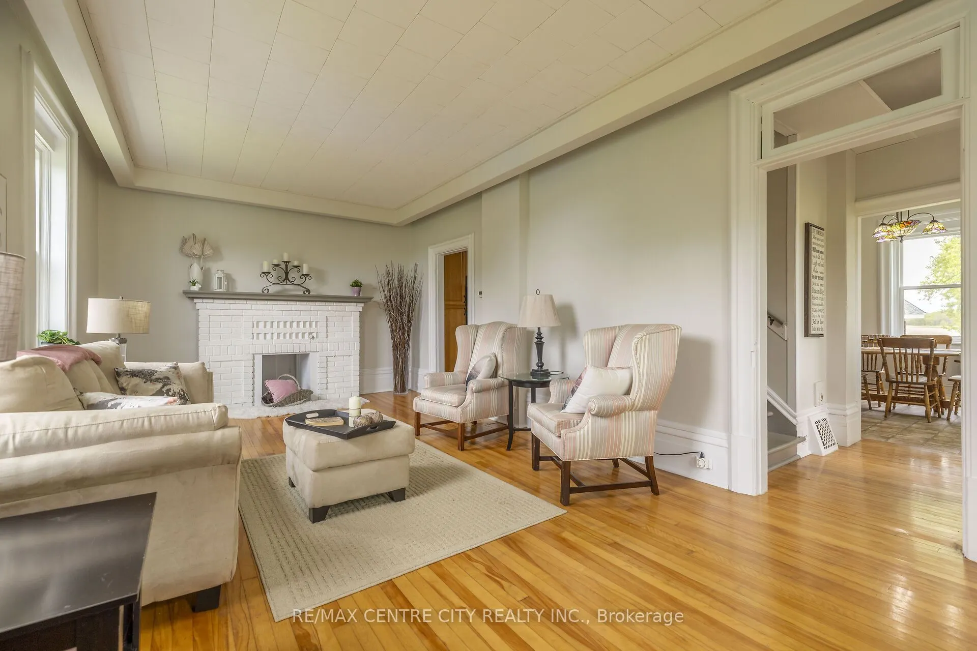 730 Garden of Eden Road