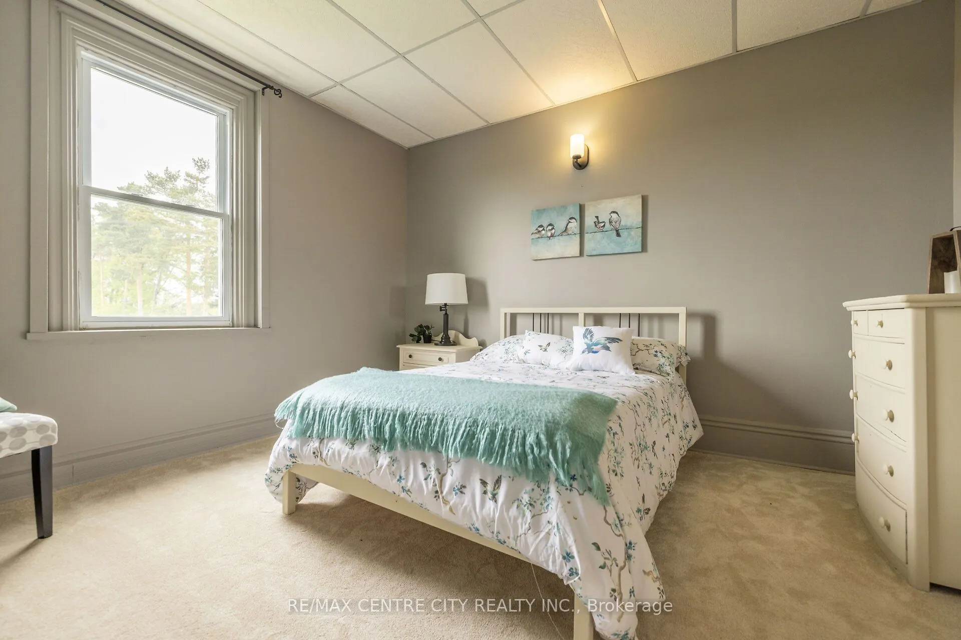 730 Garden of Eden Road
