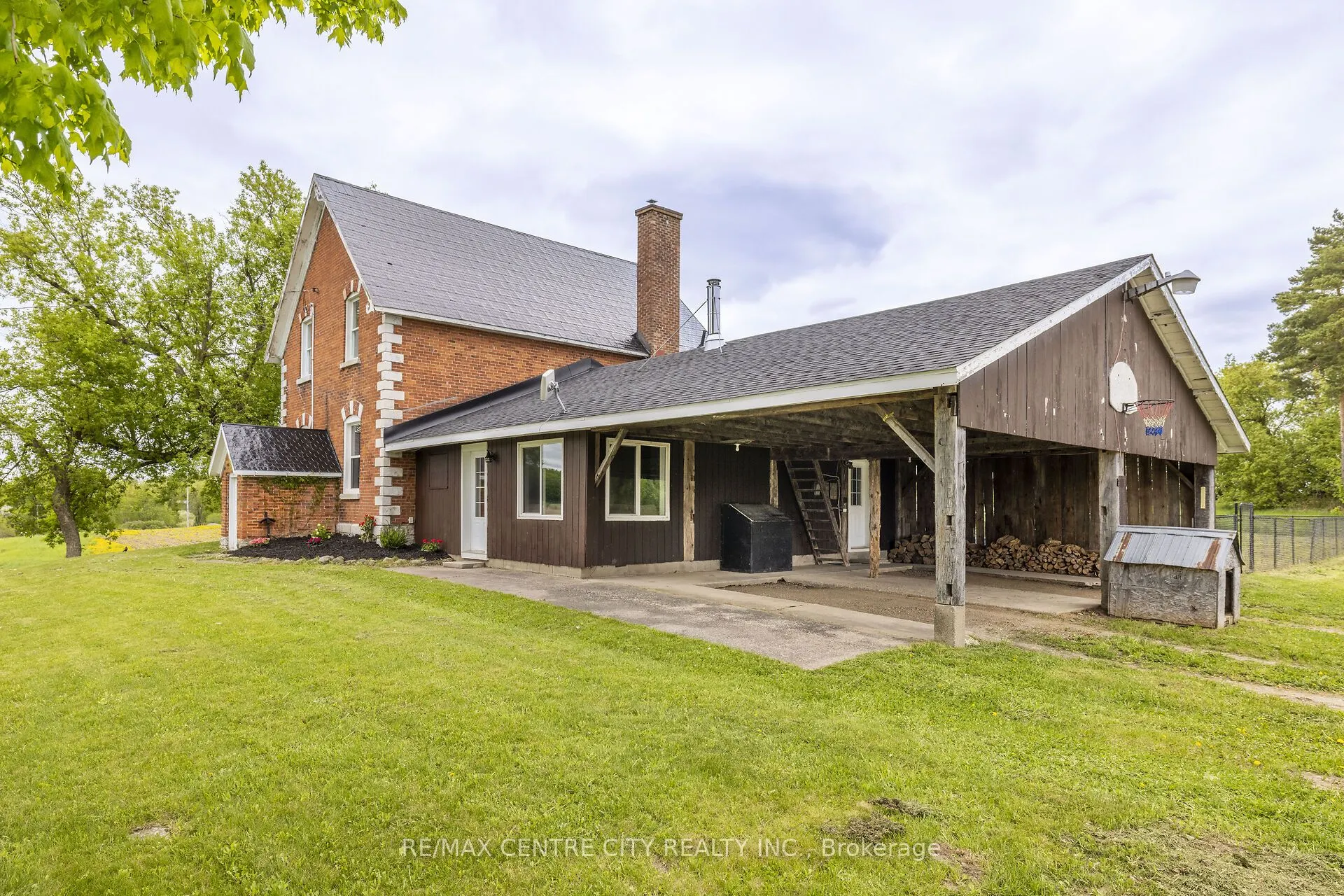 730 Garden of Eden Road