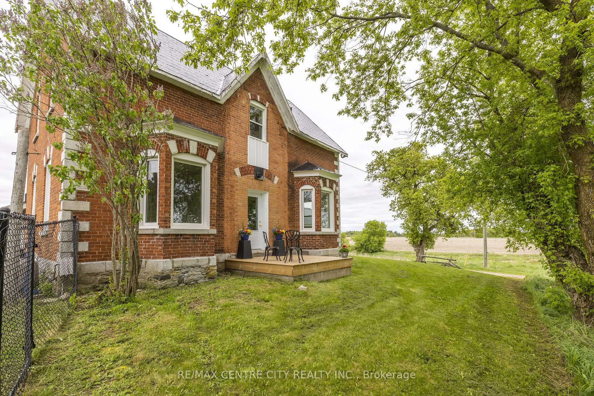 730 Garden of Eden Road