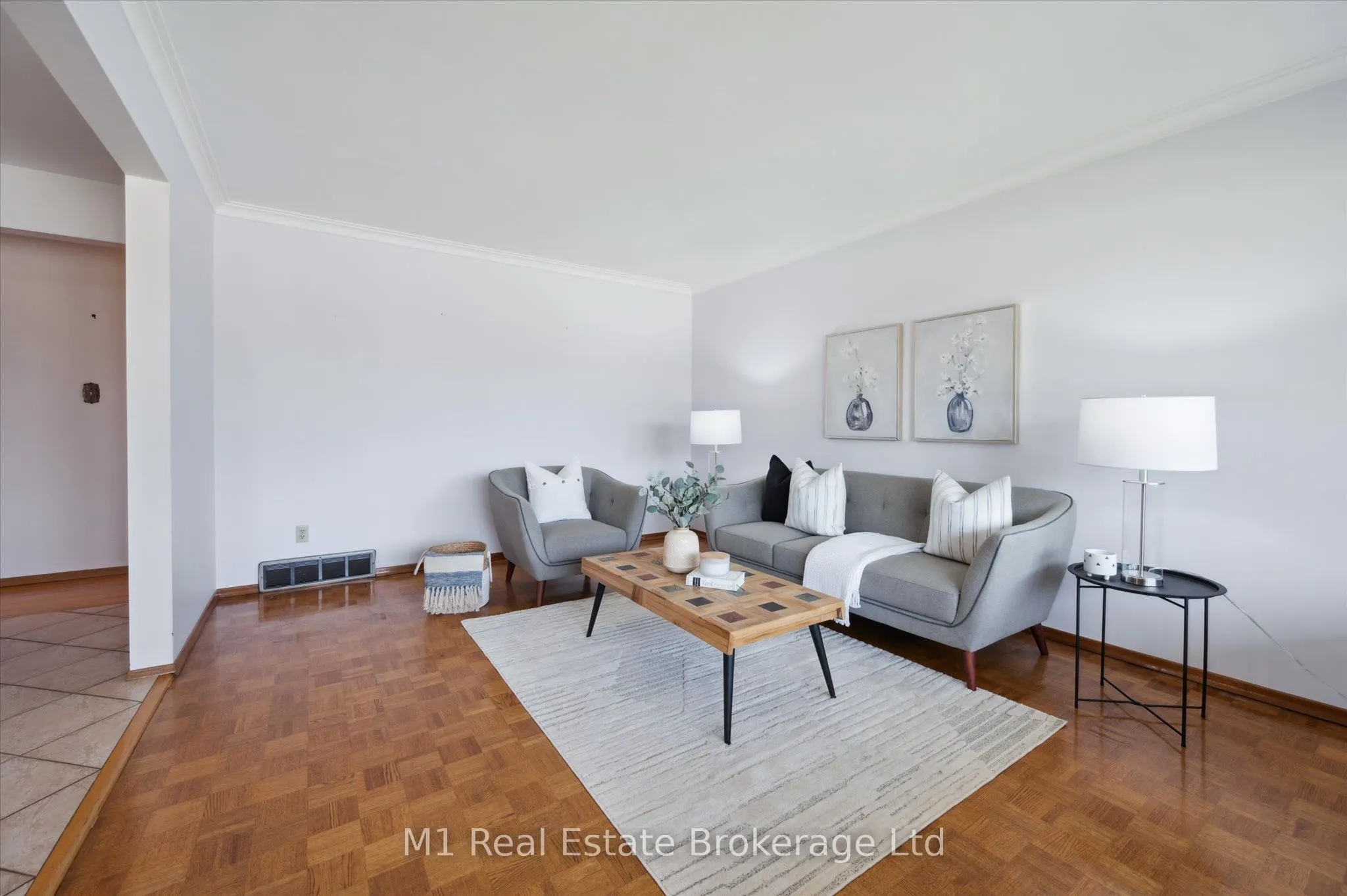 27 Palermo Crescent