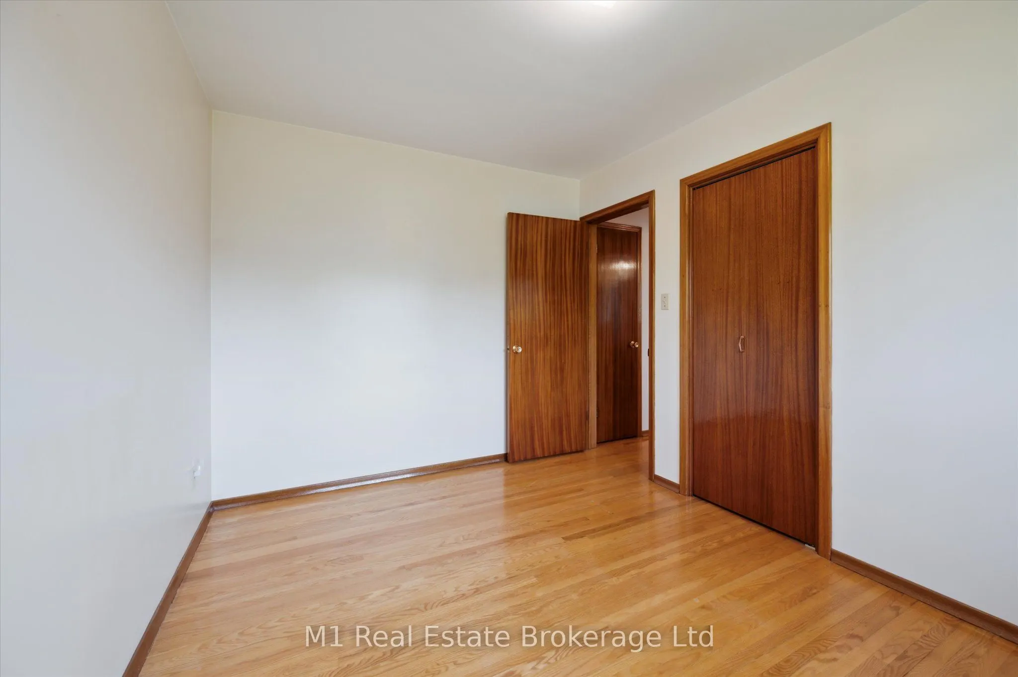 27 Palermo Crescent