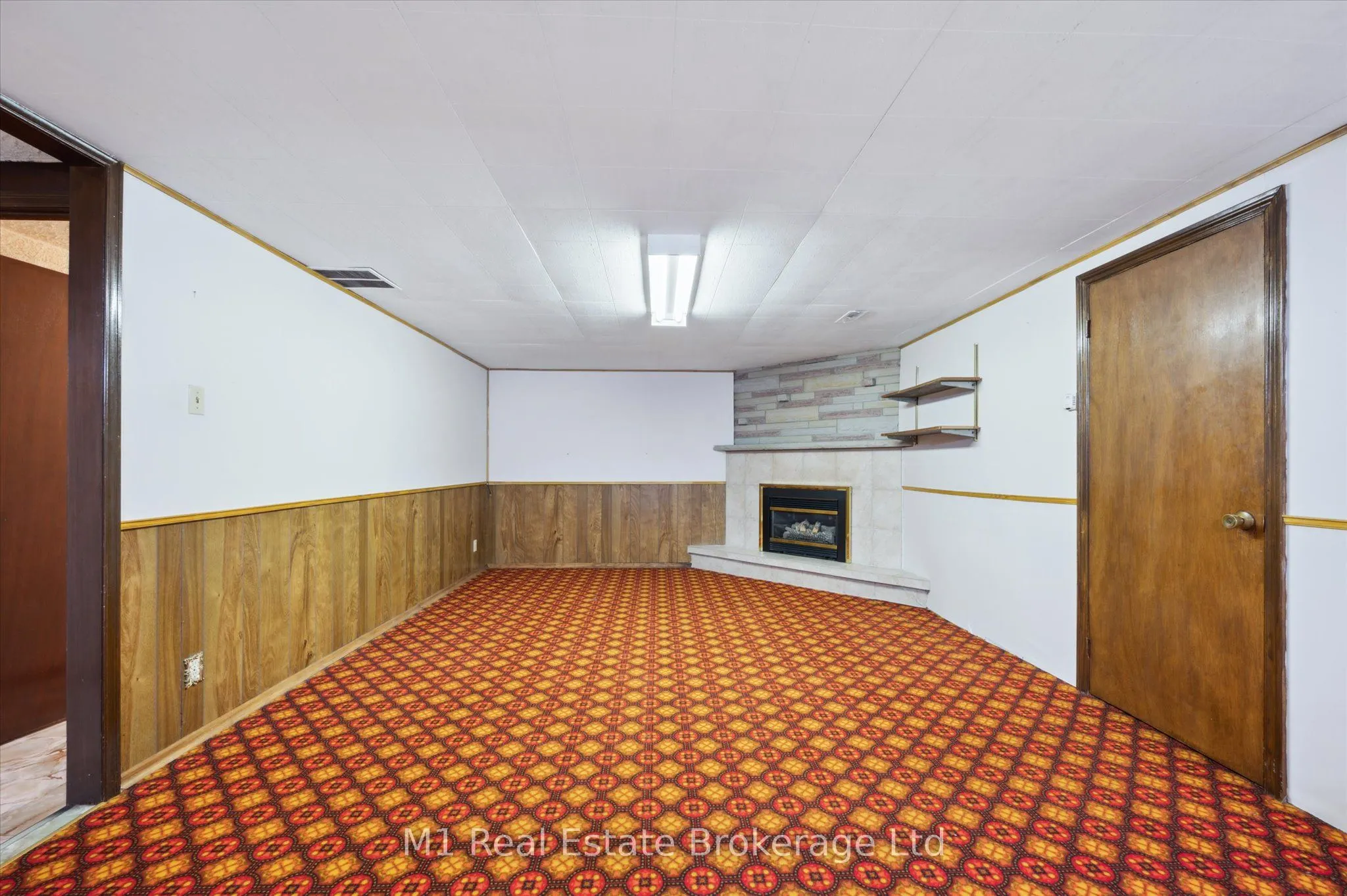 27 Palermo Crescent