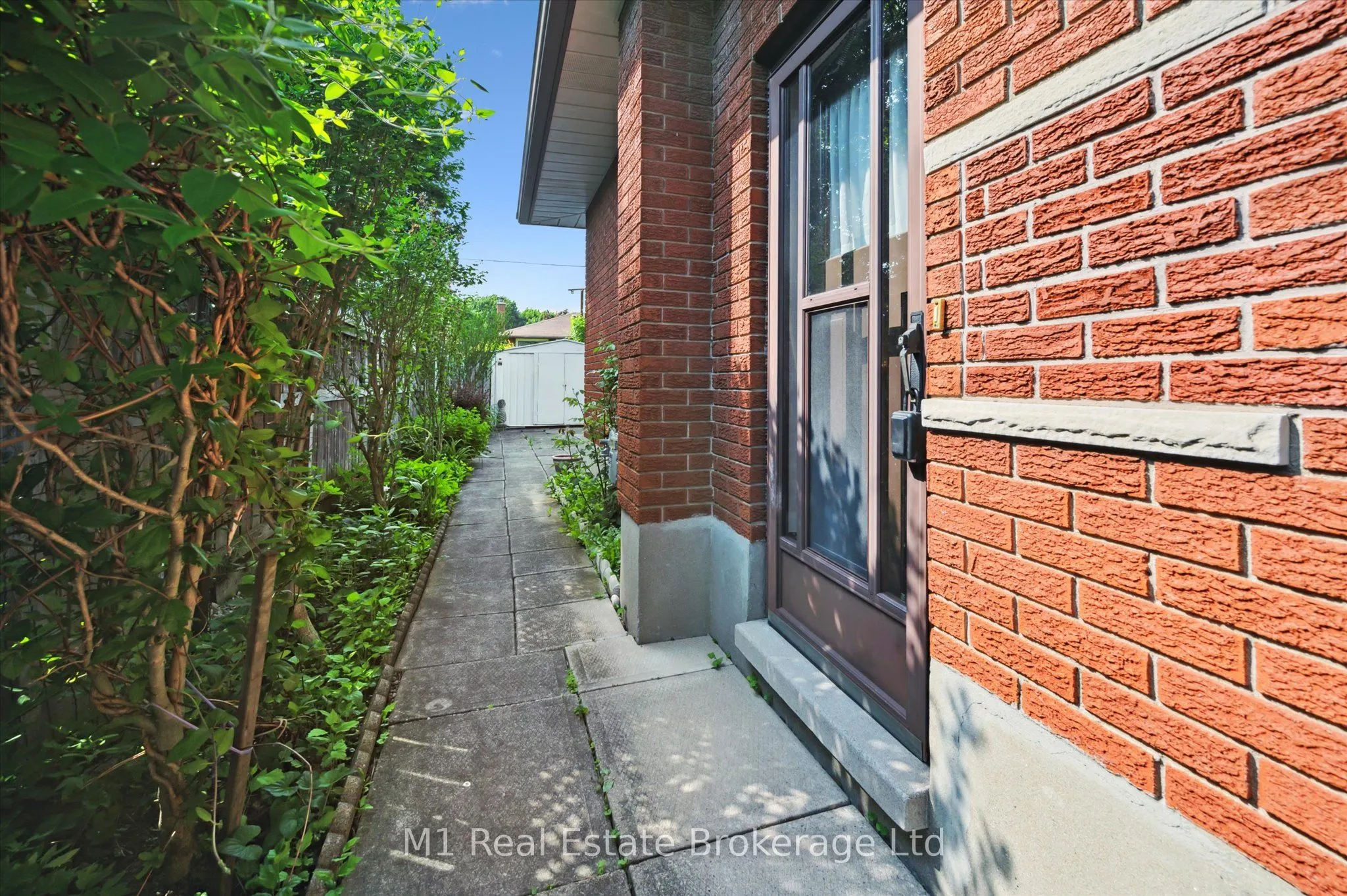 27 Palermo Crescent