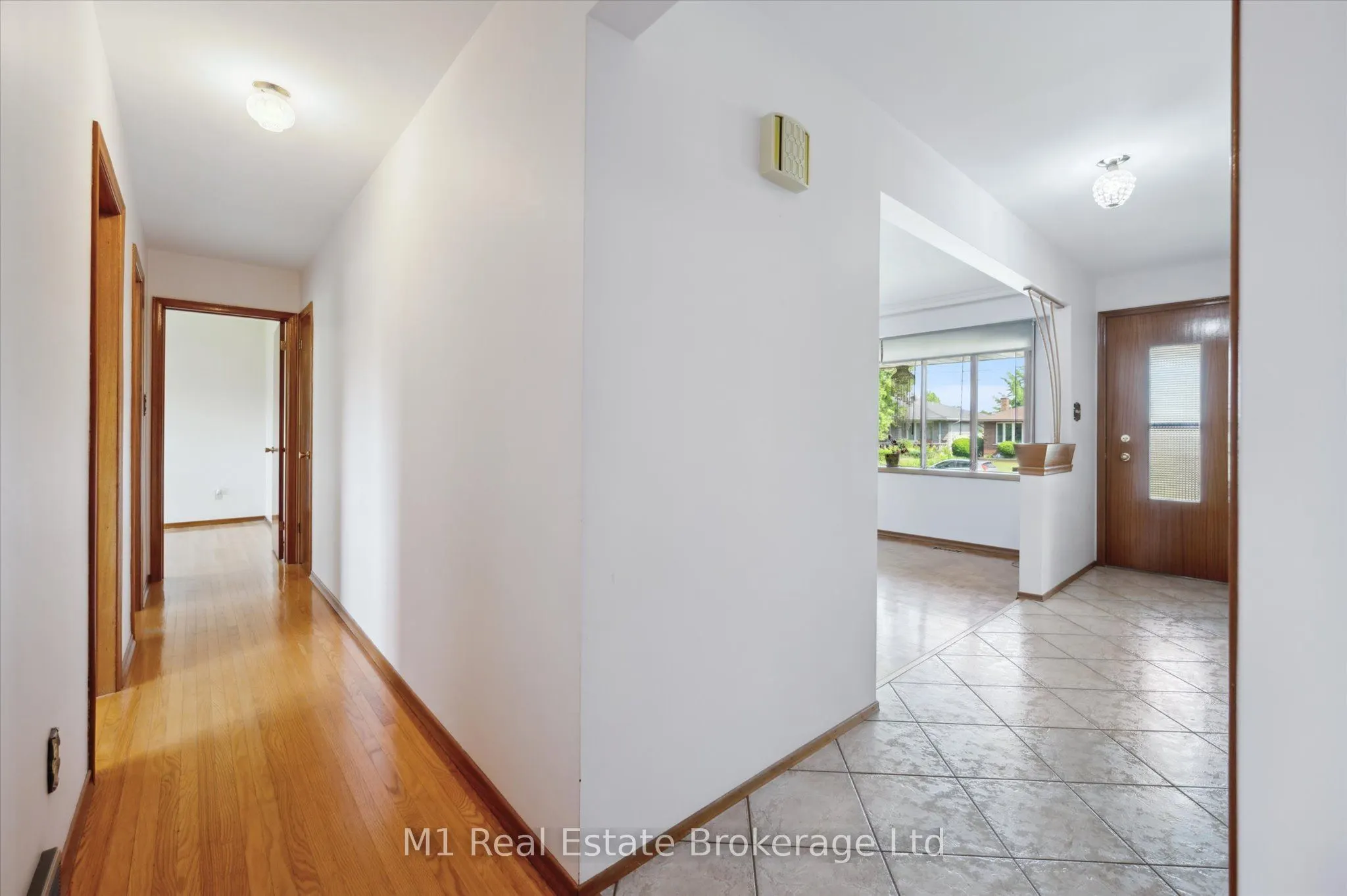27 Palermo Crescent