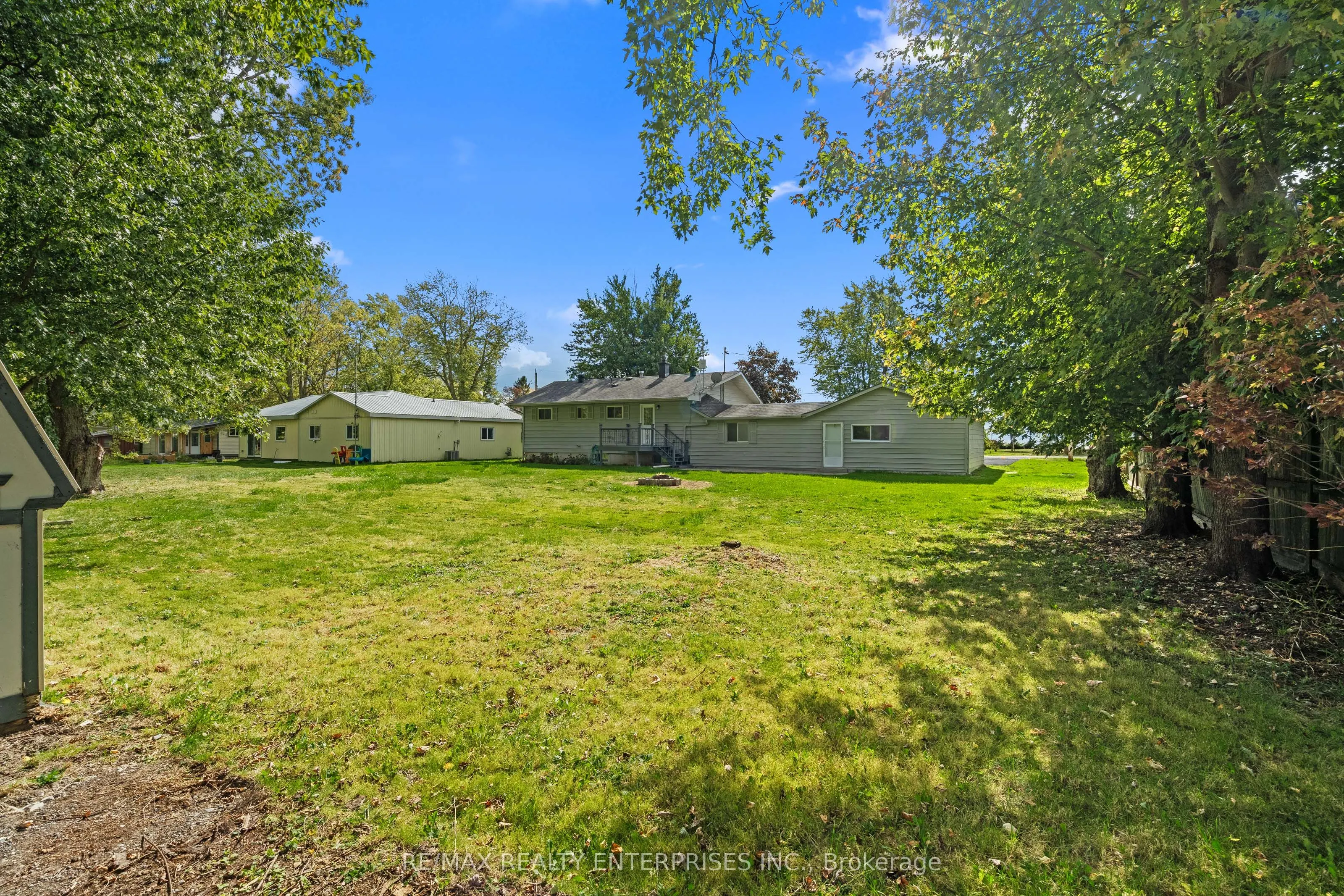 20 VILLELLA Road