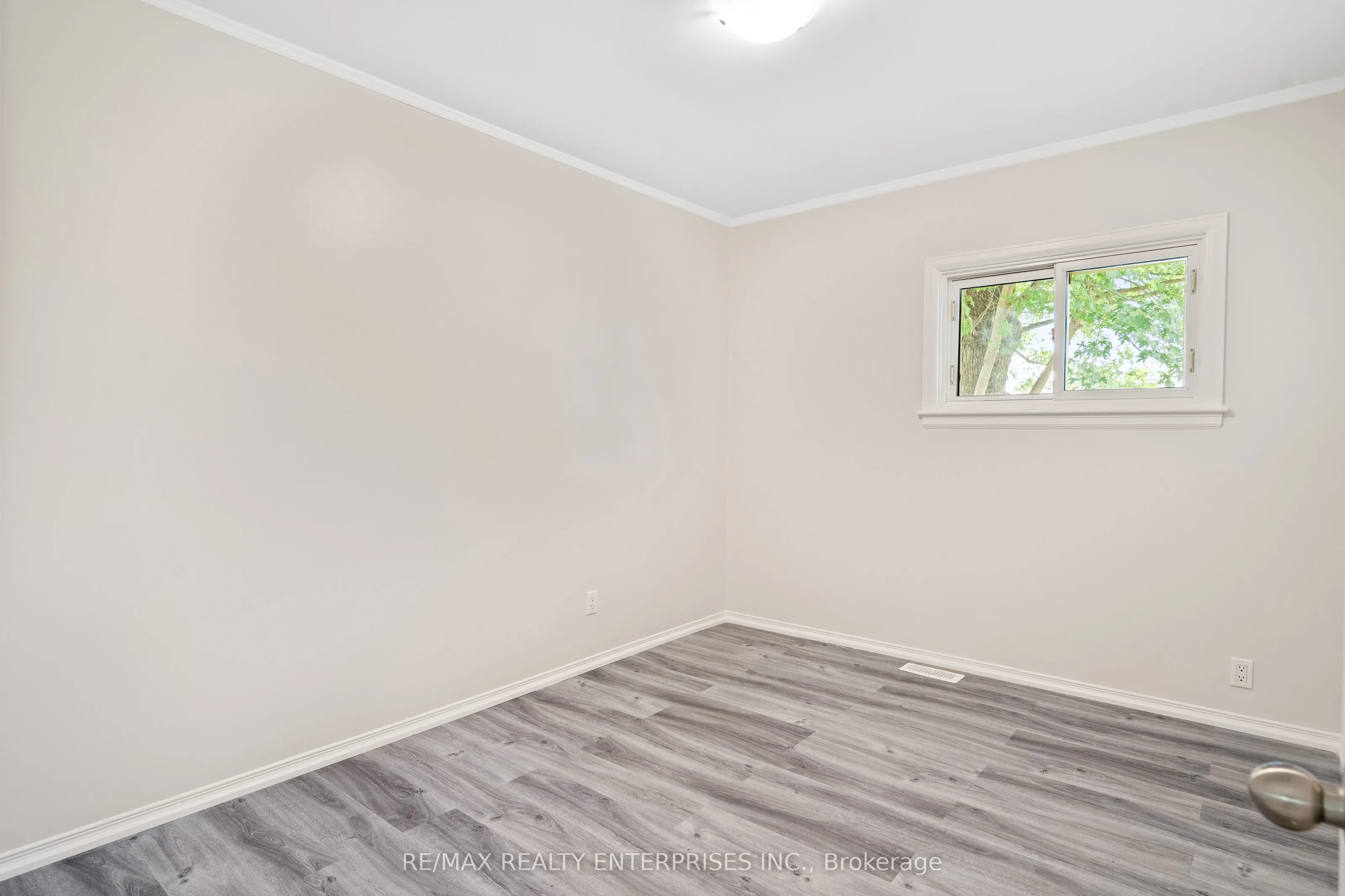 20 VILLELLA Road