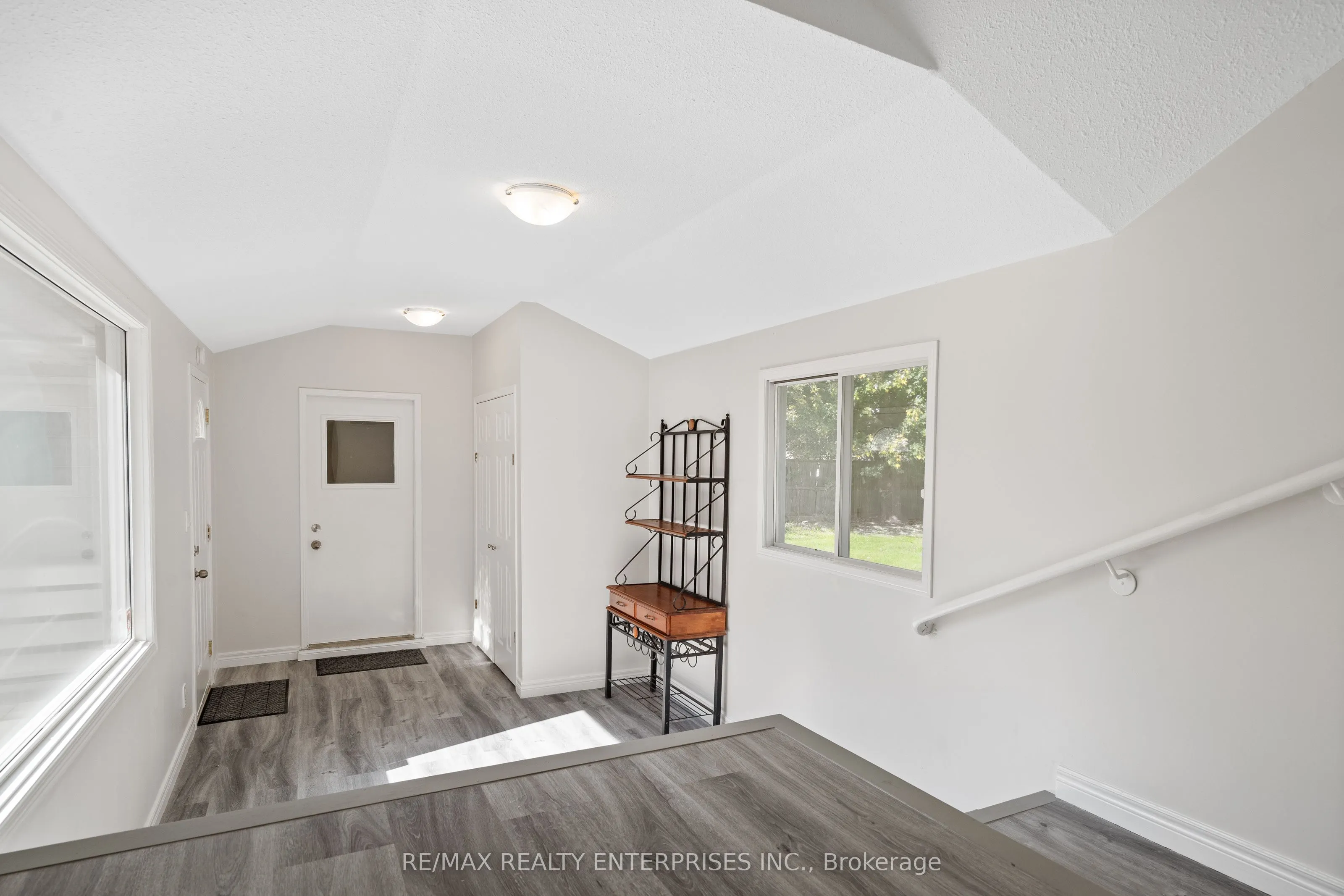20 VILLELLA Road