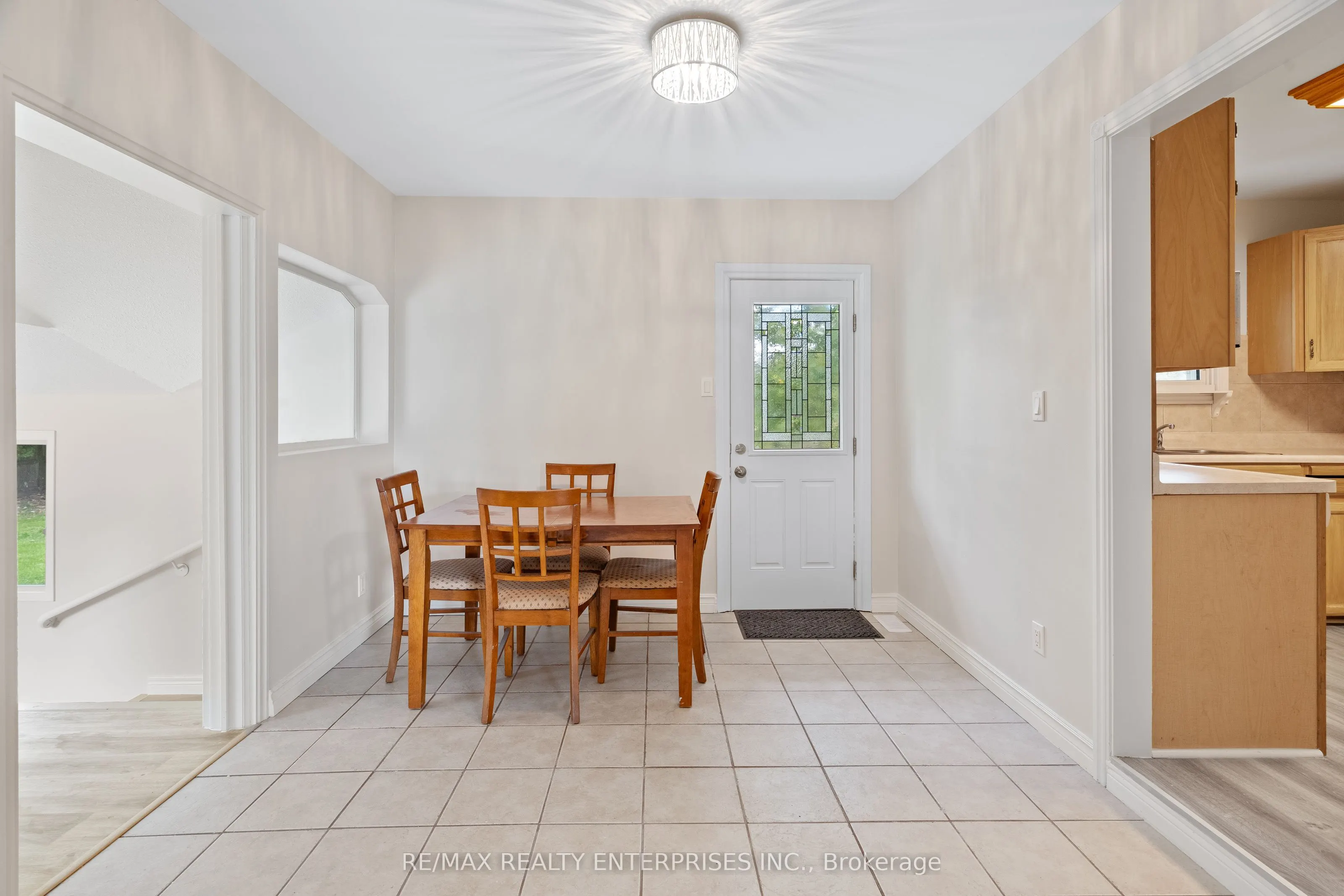 20 VILLELLA Road
