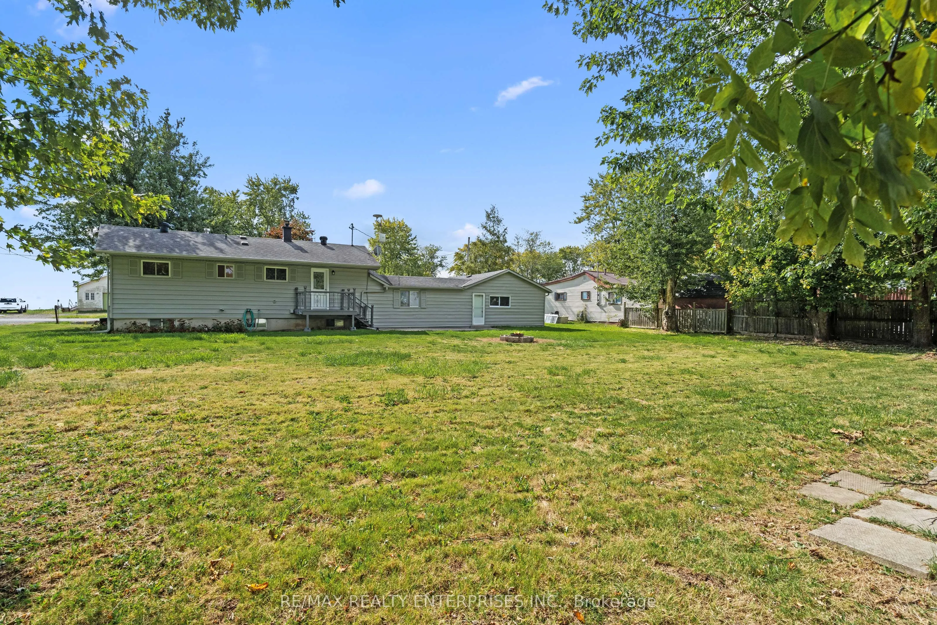20 VILLELLA Road