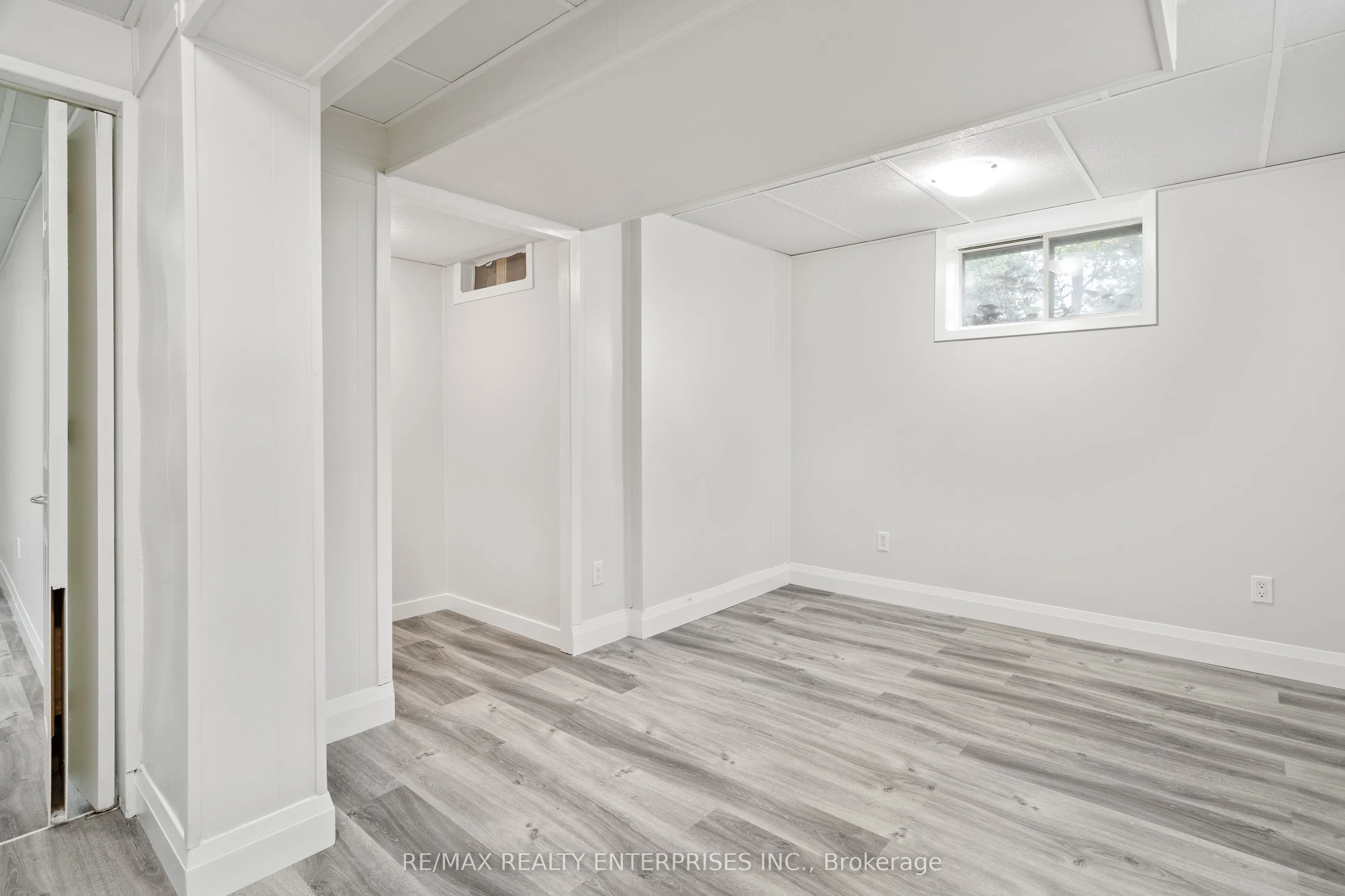 20 VILLELLA Road