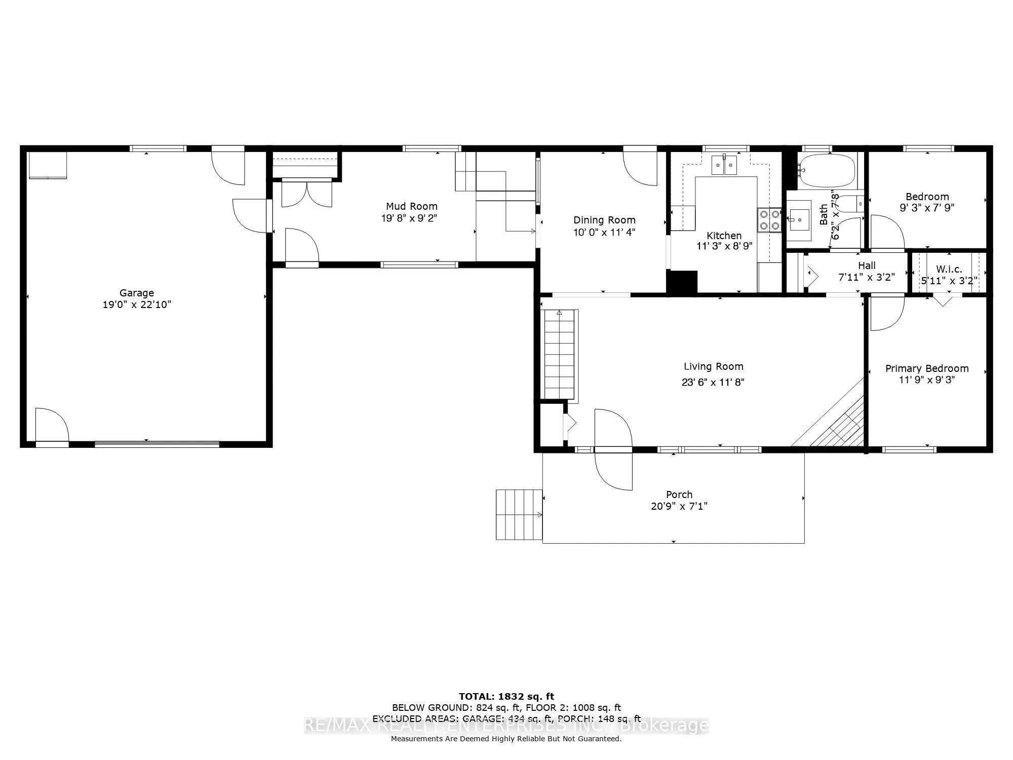 20 VILLELLA Road