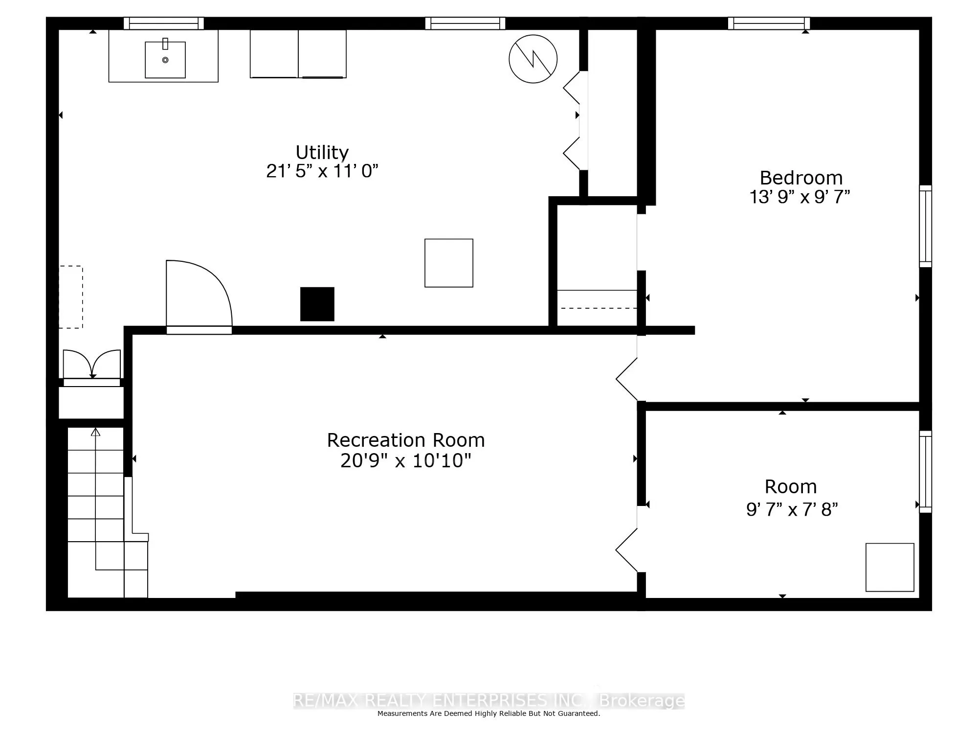 20 VILLELLA Road