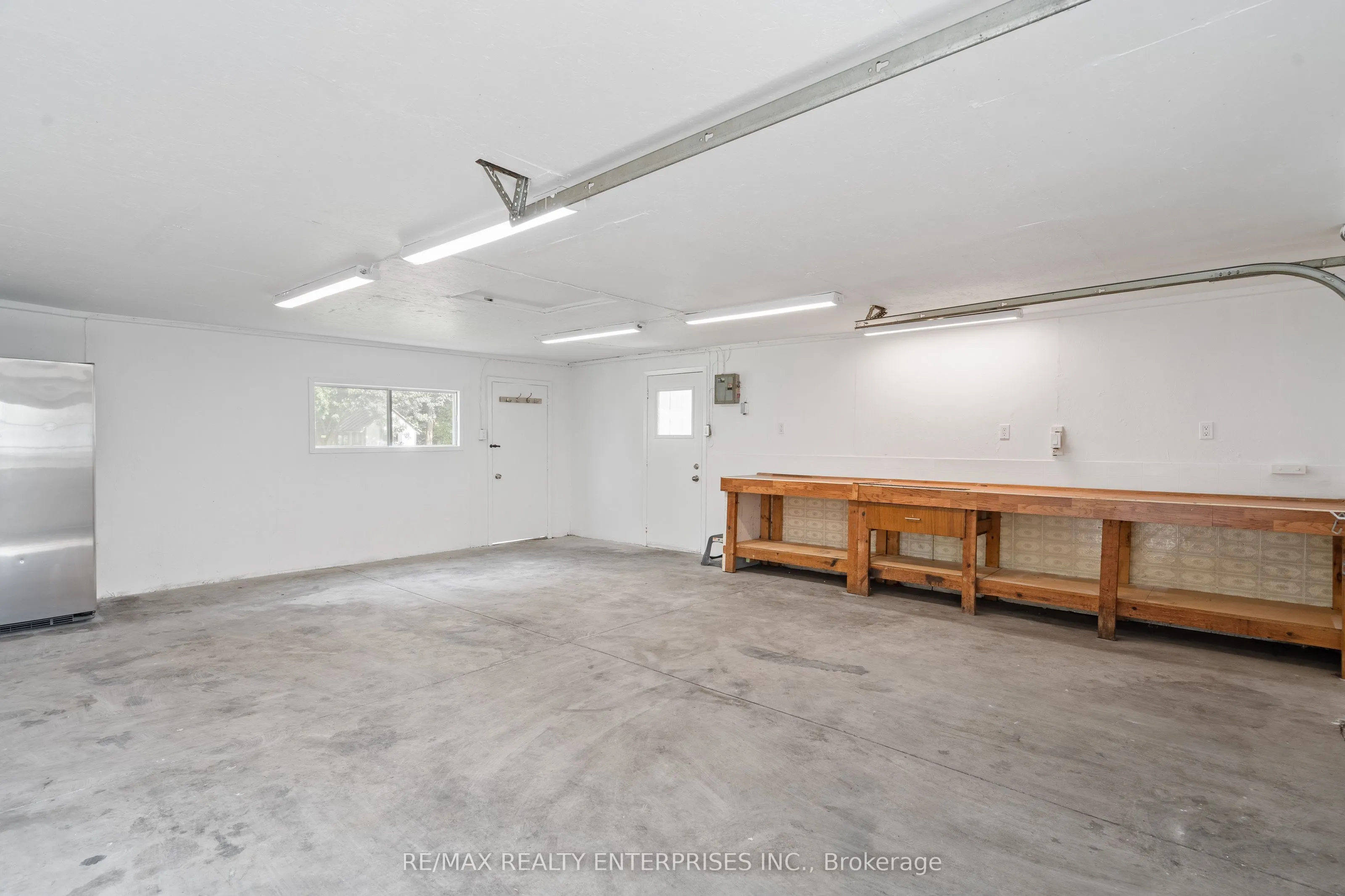 20 VILLELLA Road