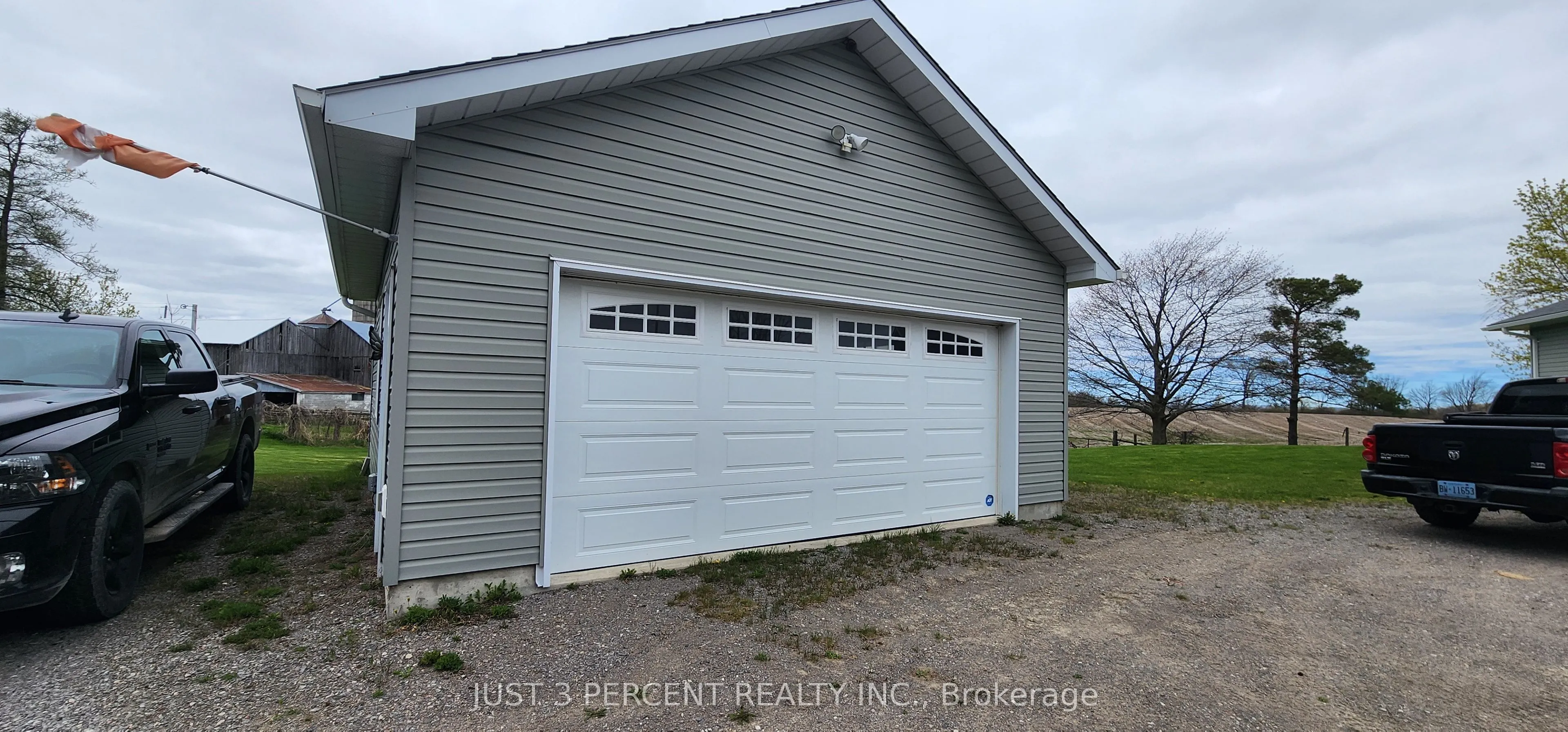 690 County Road 2