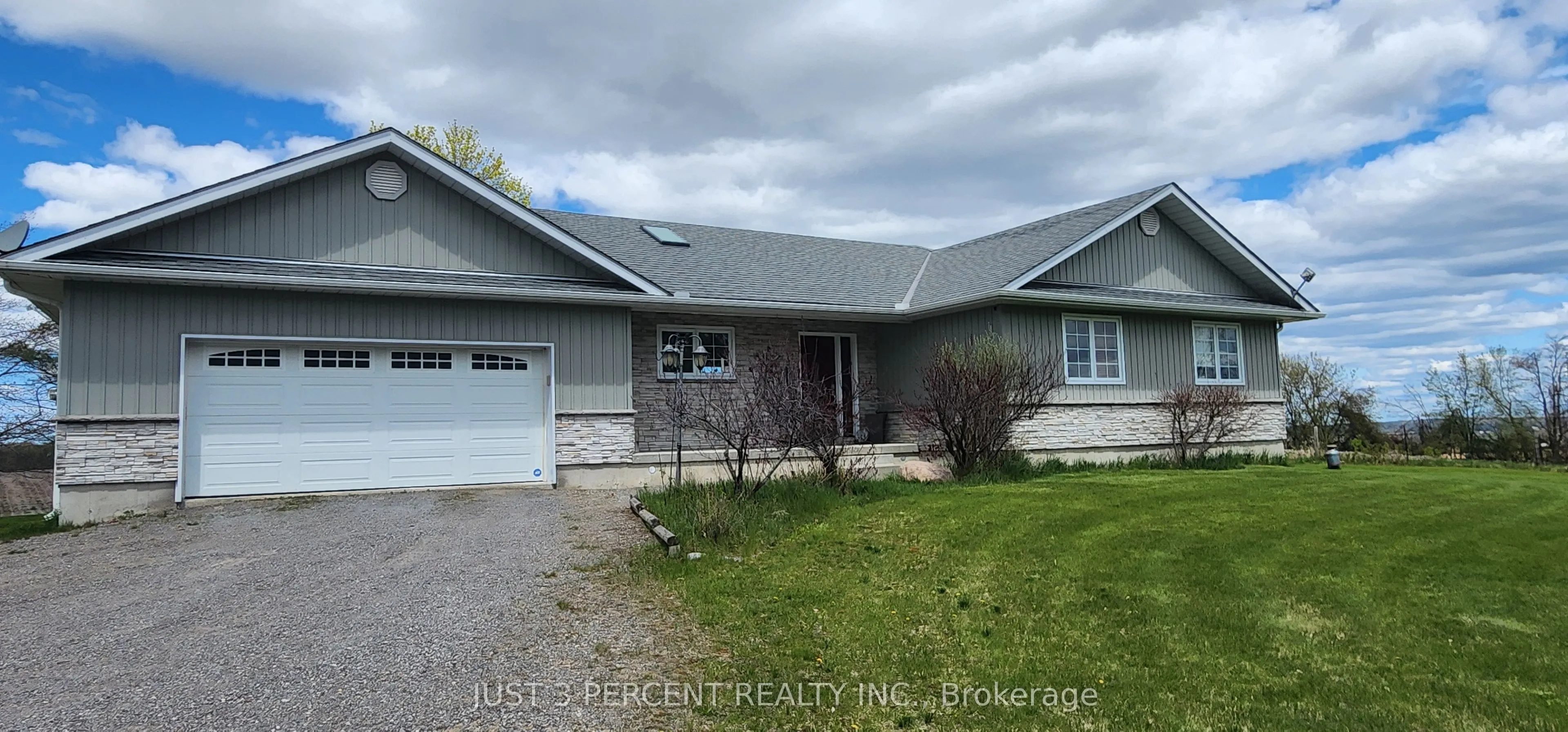 690 County Road 2