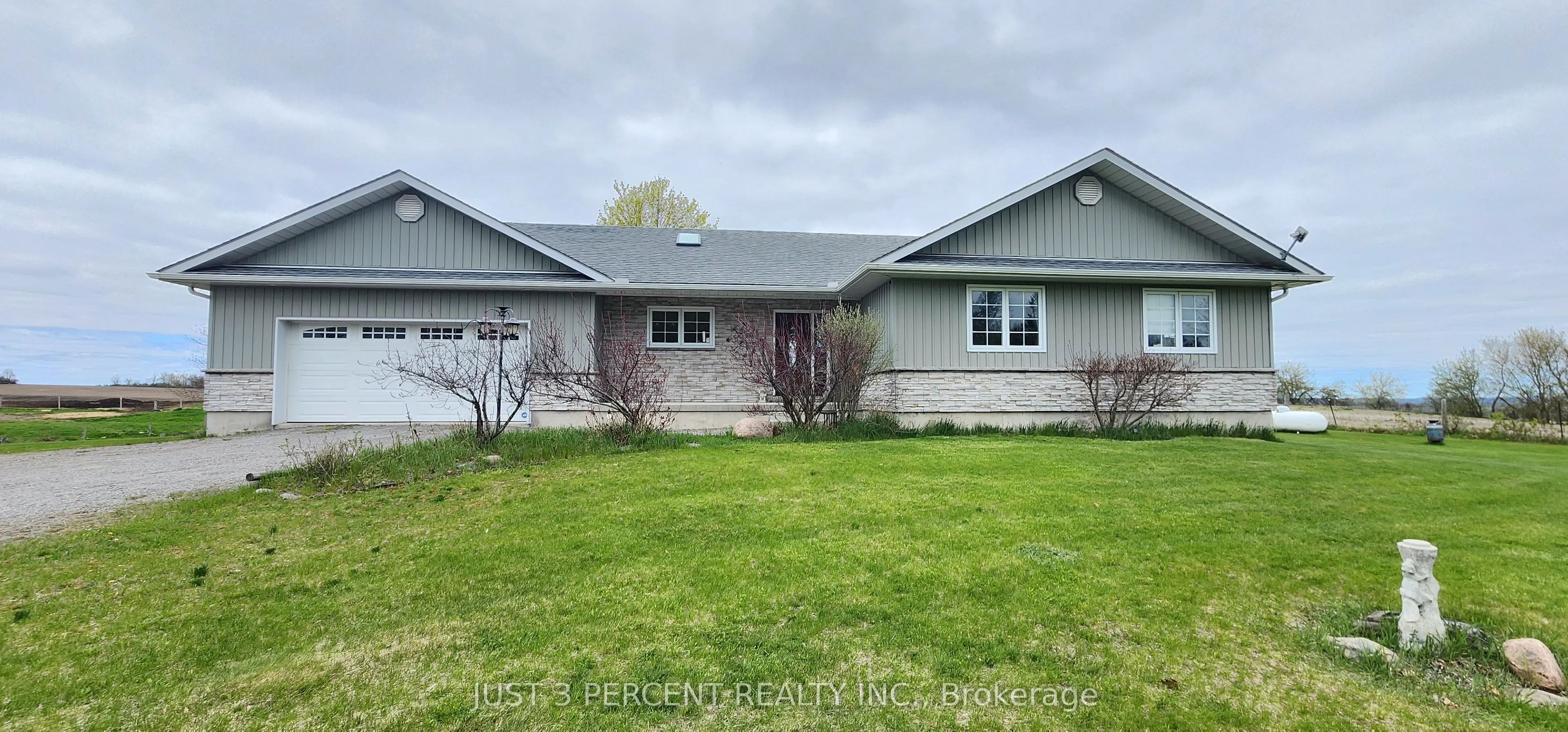 690 County Road 2