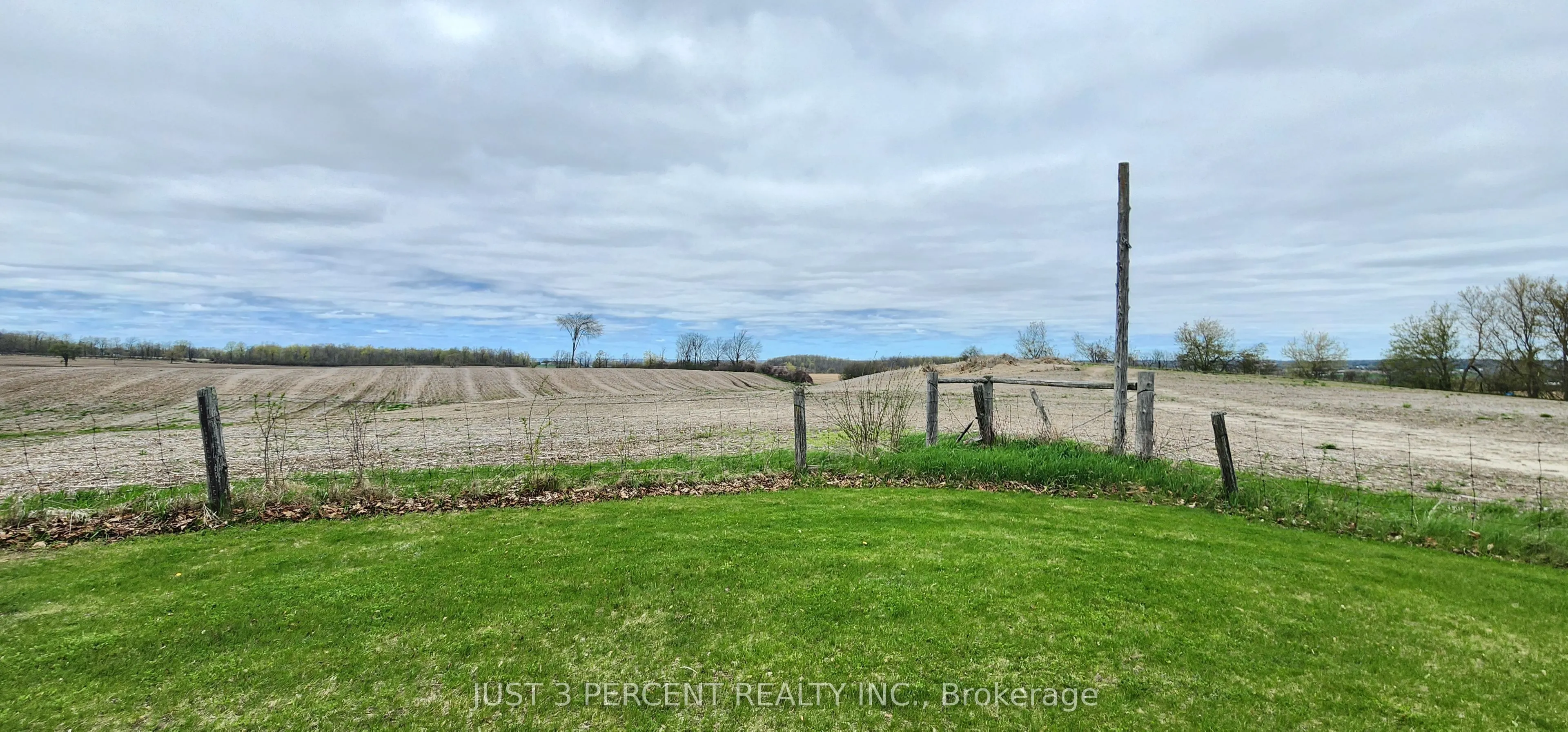 690 County Road 2