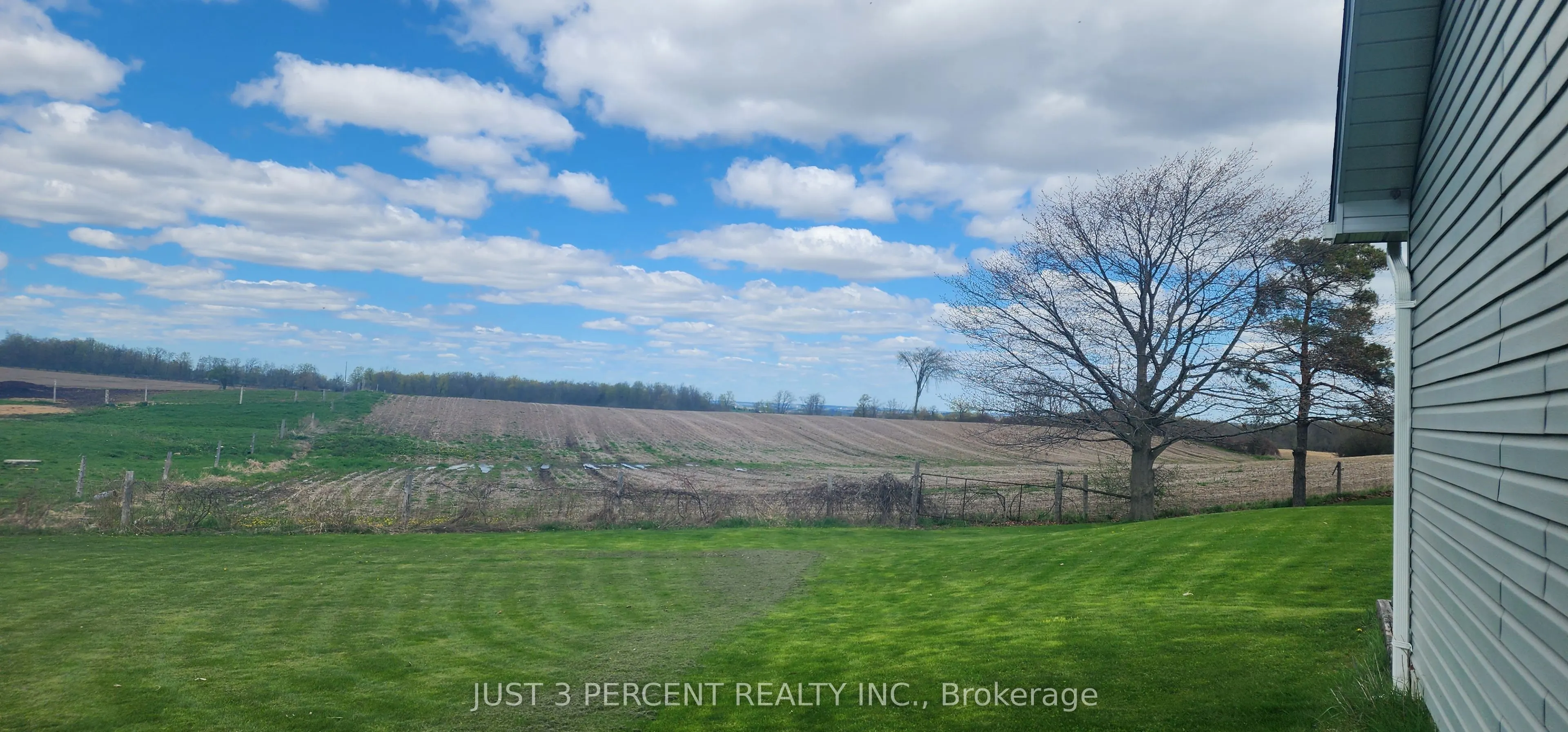 690 County Road 2
