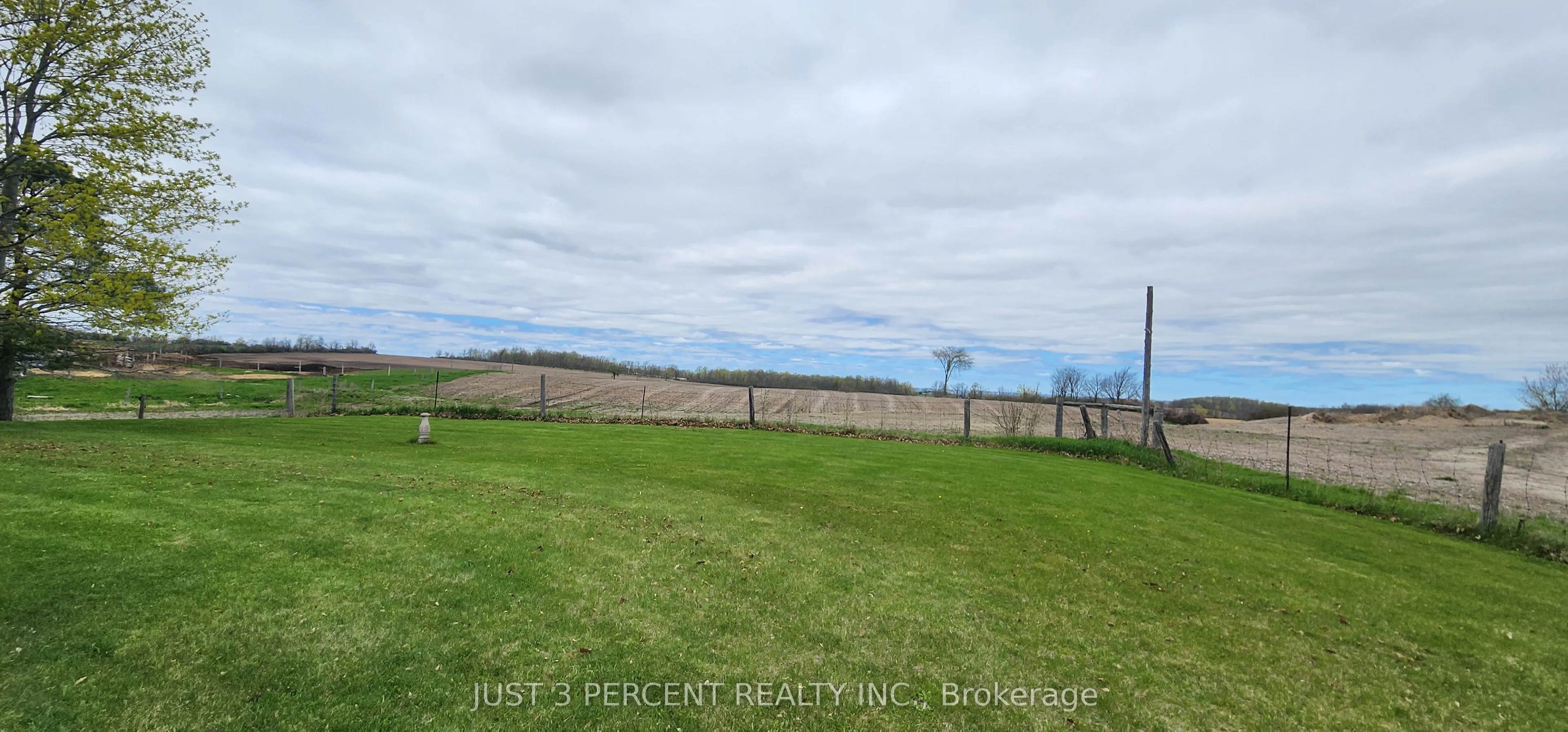 690 County Road 2