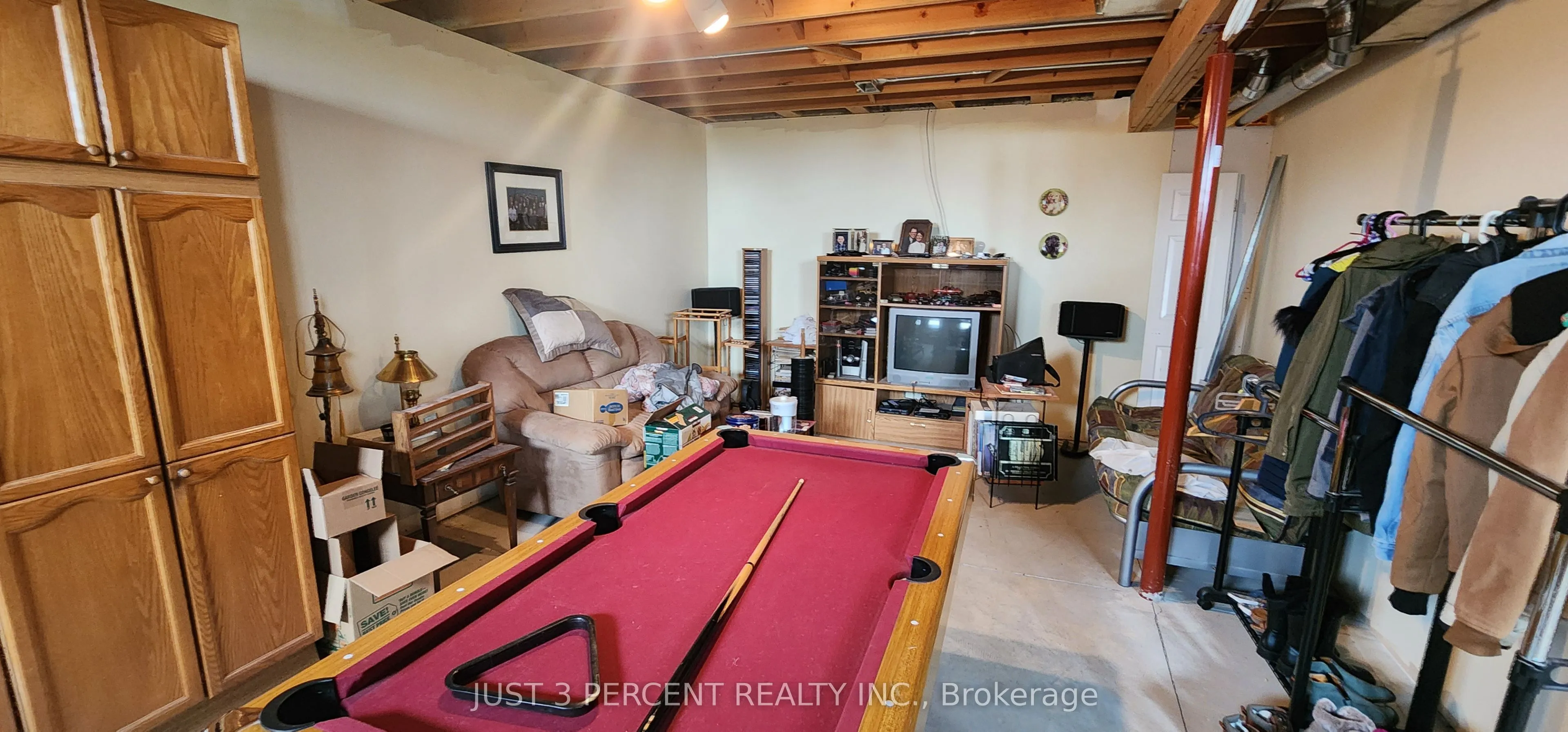 690 County Road 2