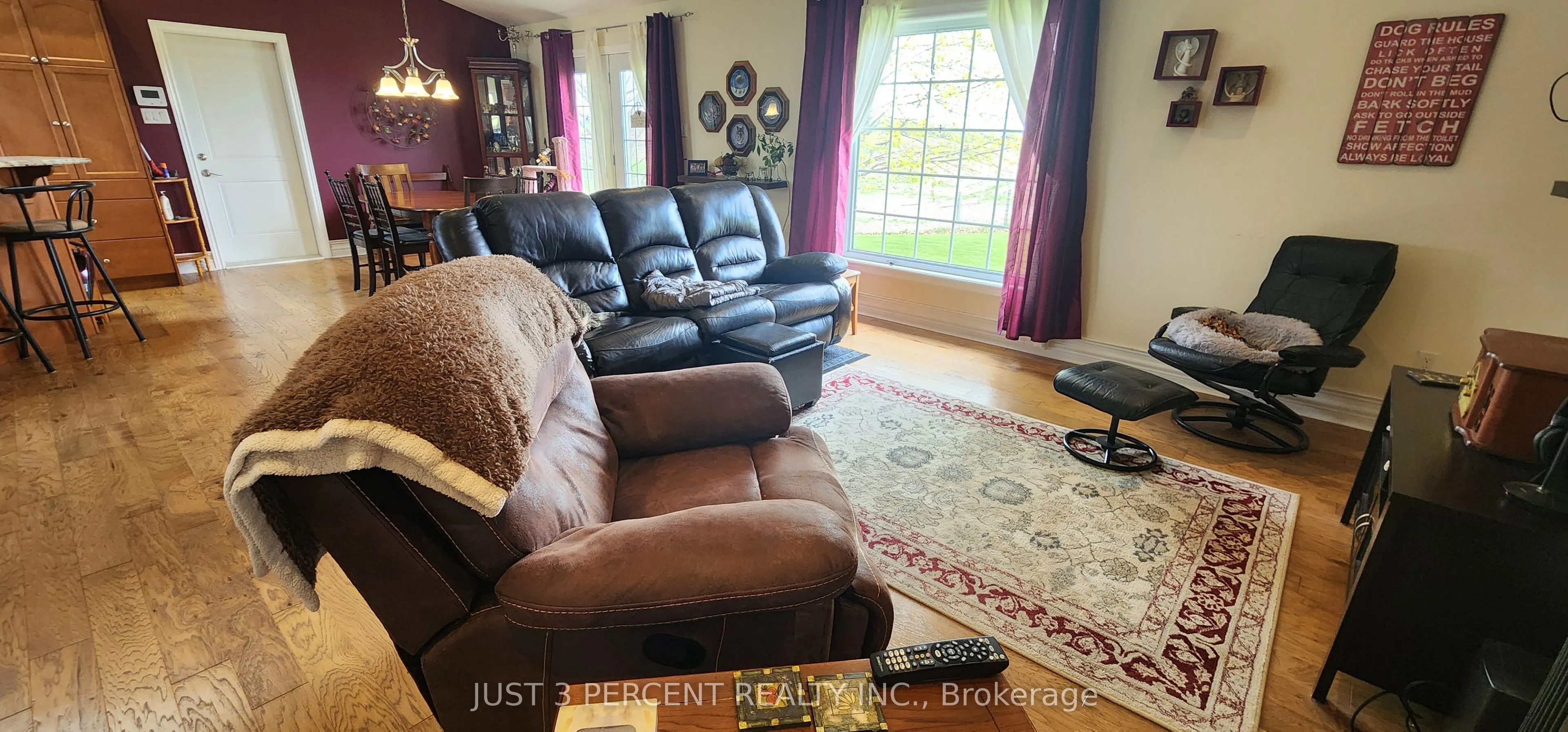 690 County Road 2