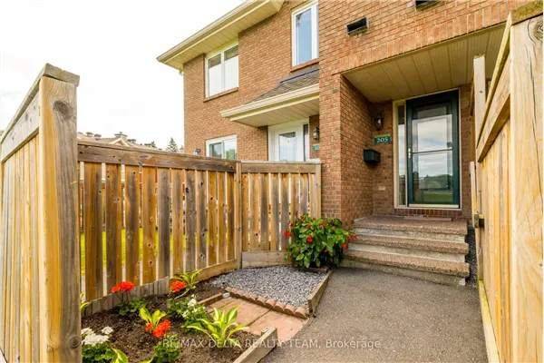 1720 Marsala Crescent