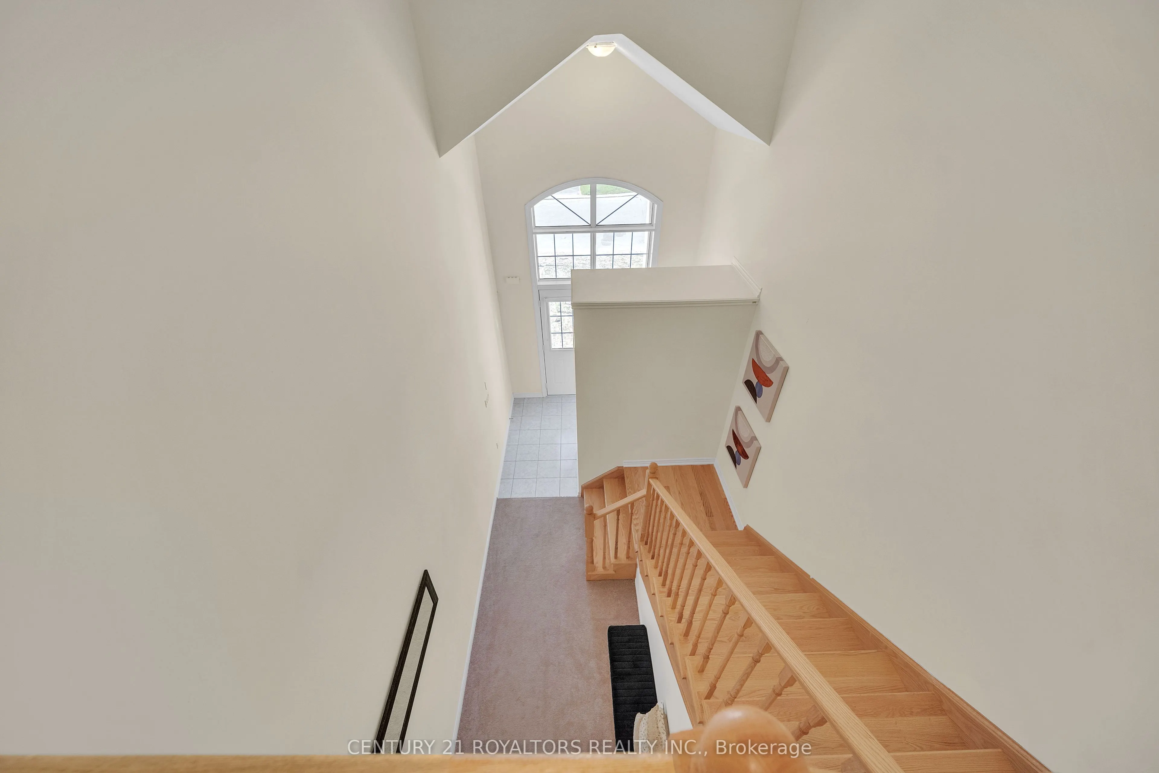 116 Hitchman Street