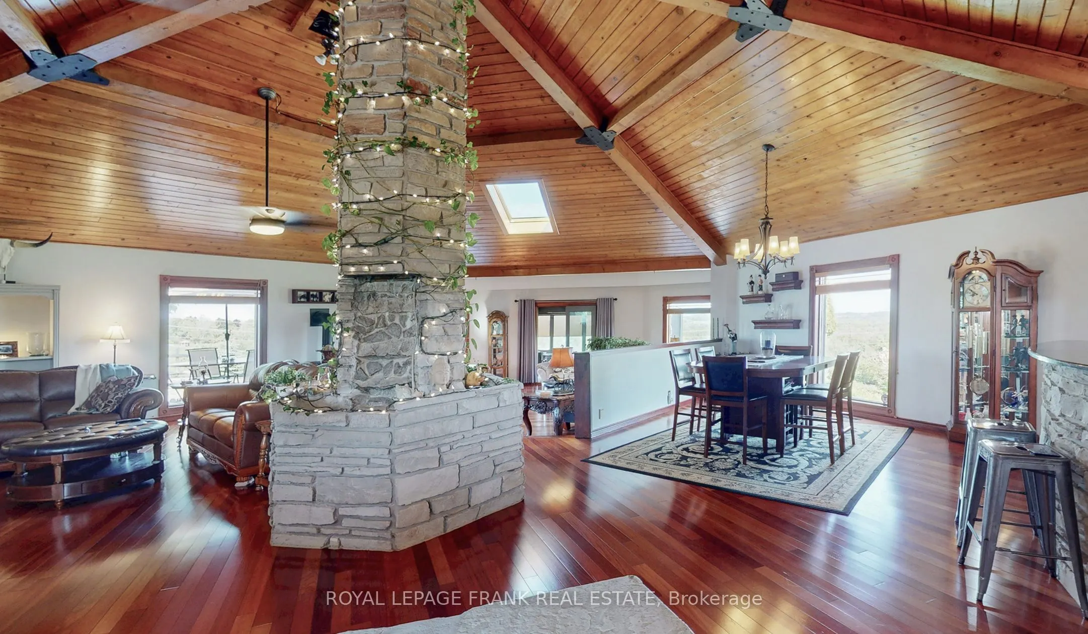 10 Cityview Heights