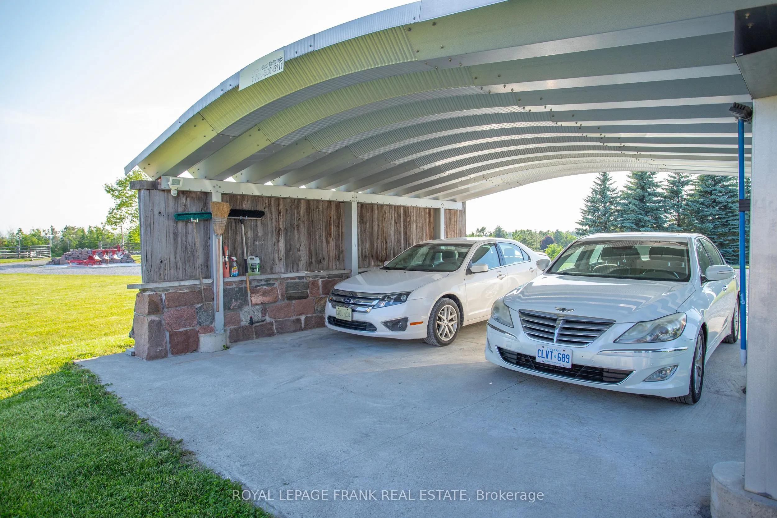 10 Cityview Heights
