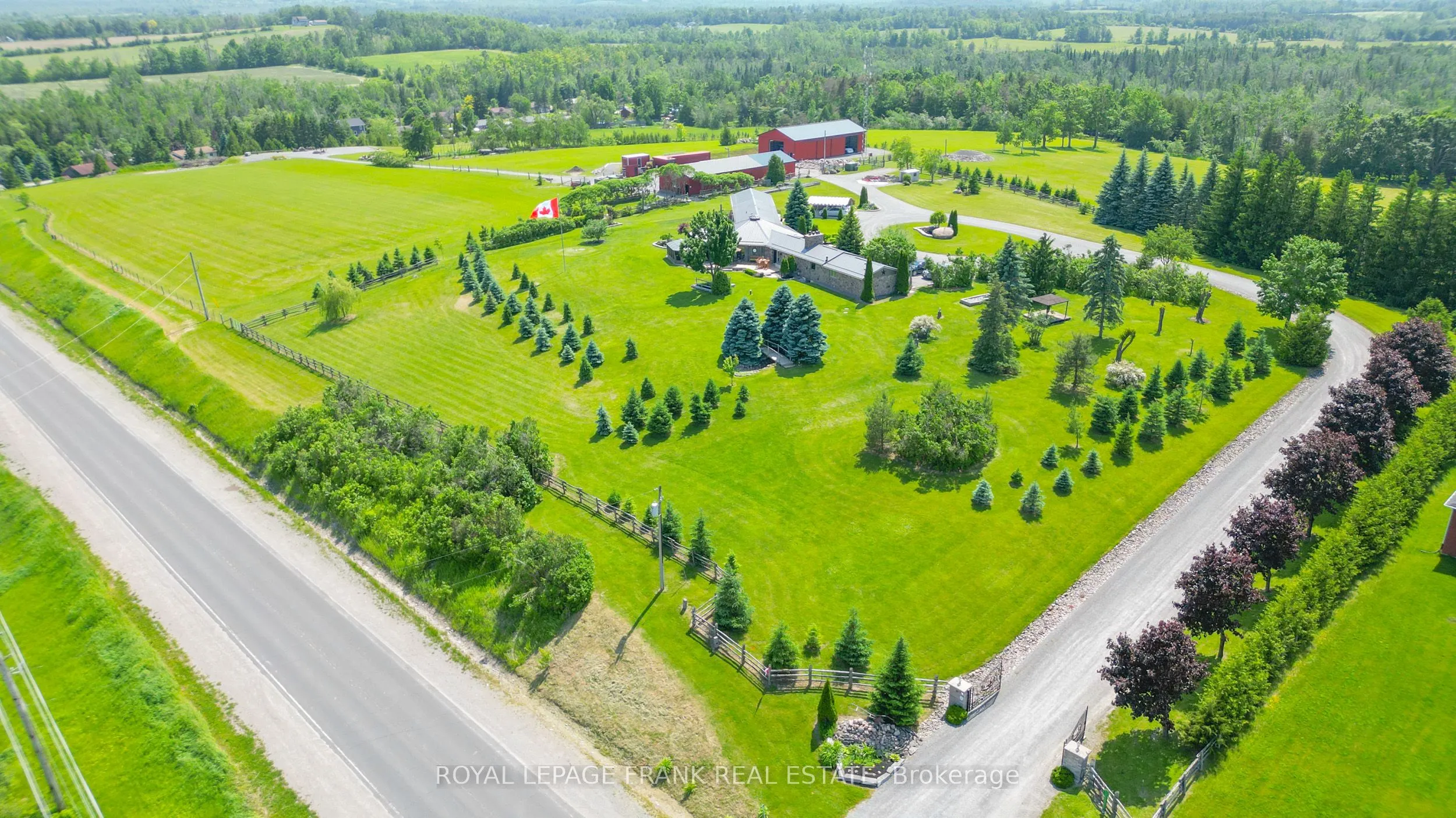 10 Cityview Heights