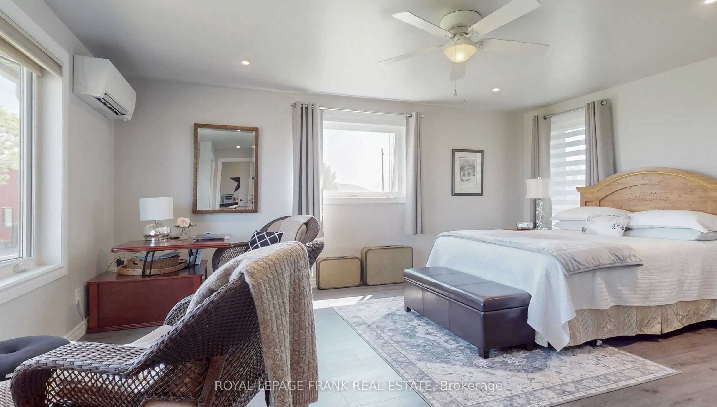 10 Cityview Heights