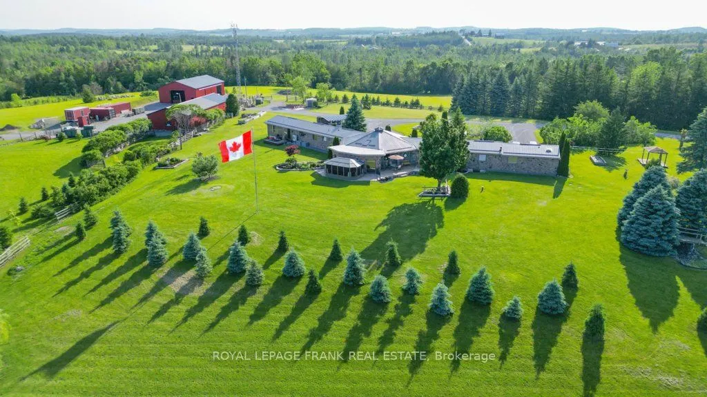 10 Cityview Heights