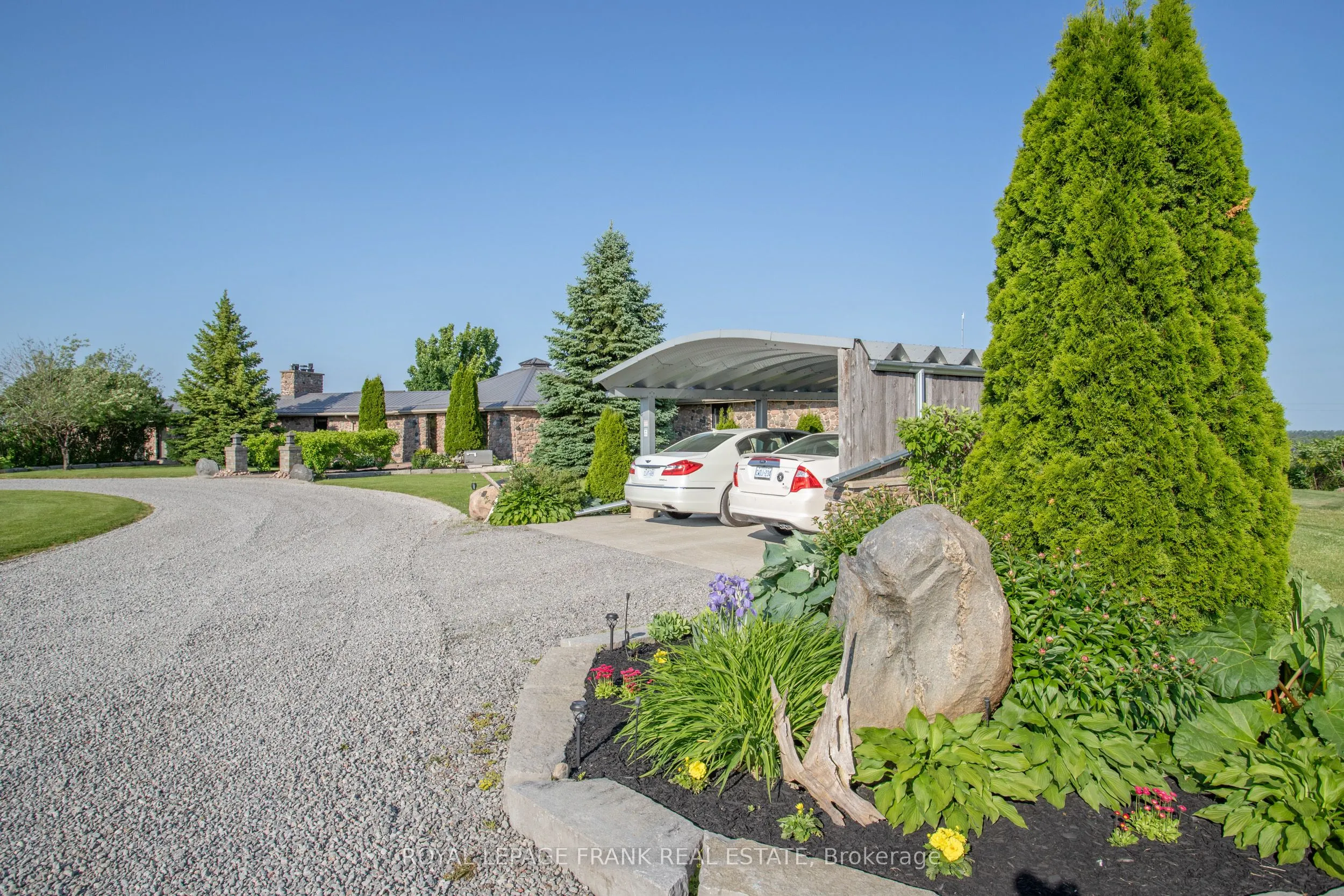 10 Cityview Heights