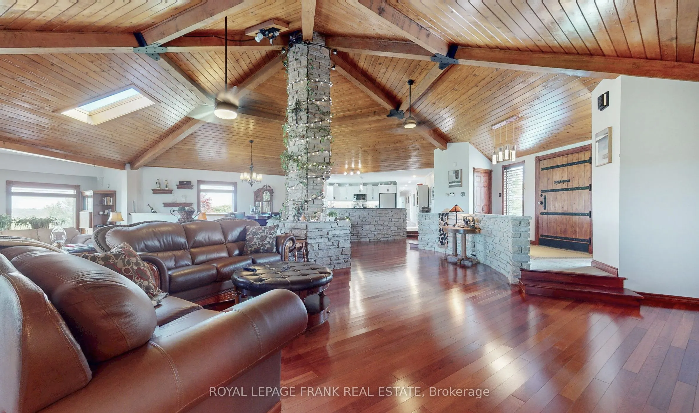 10 Cityview Heights