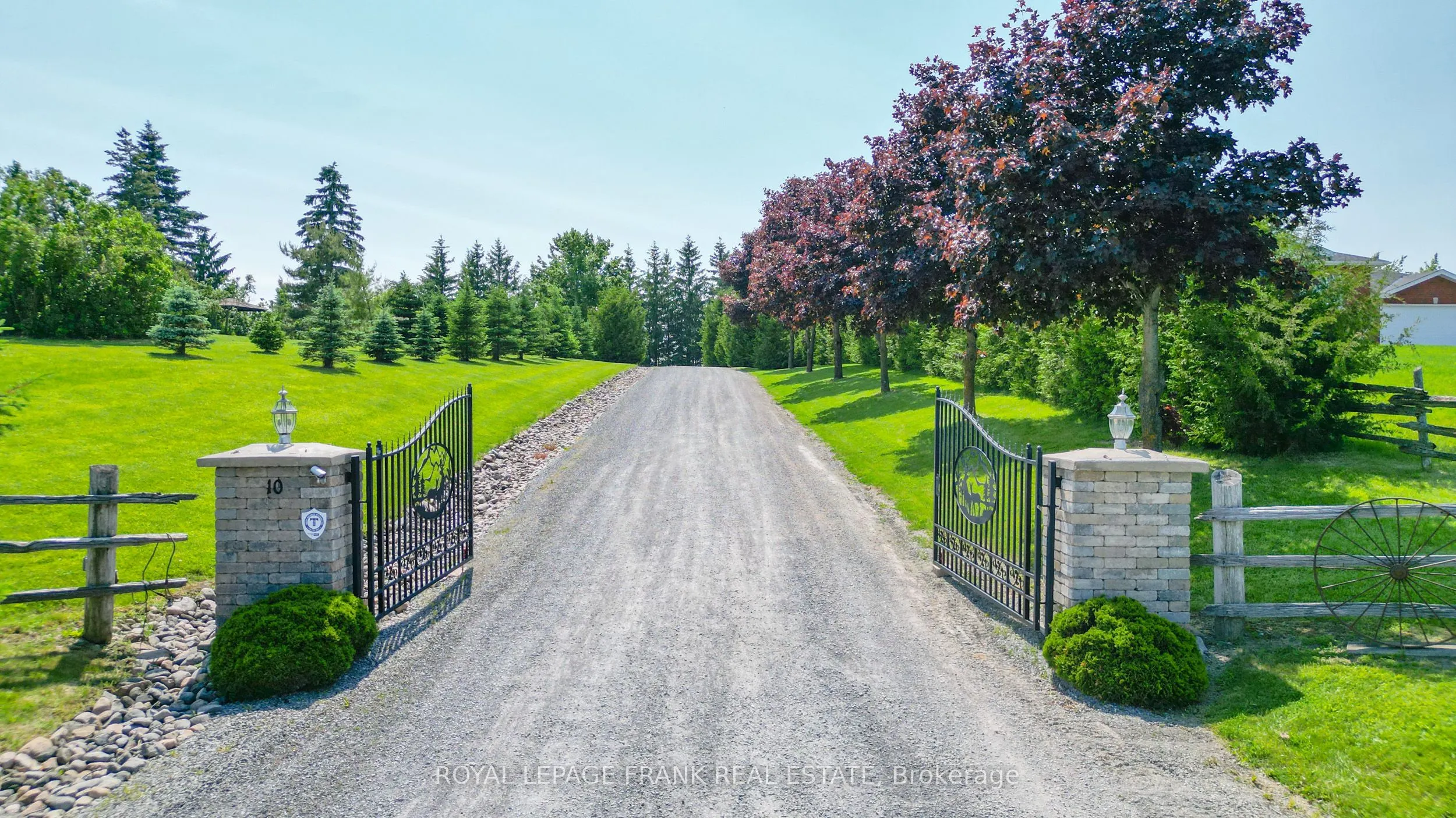 10 Cityview Heights