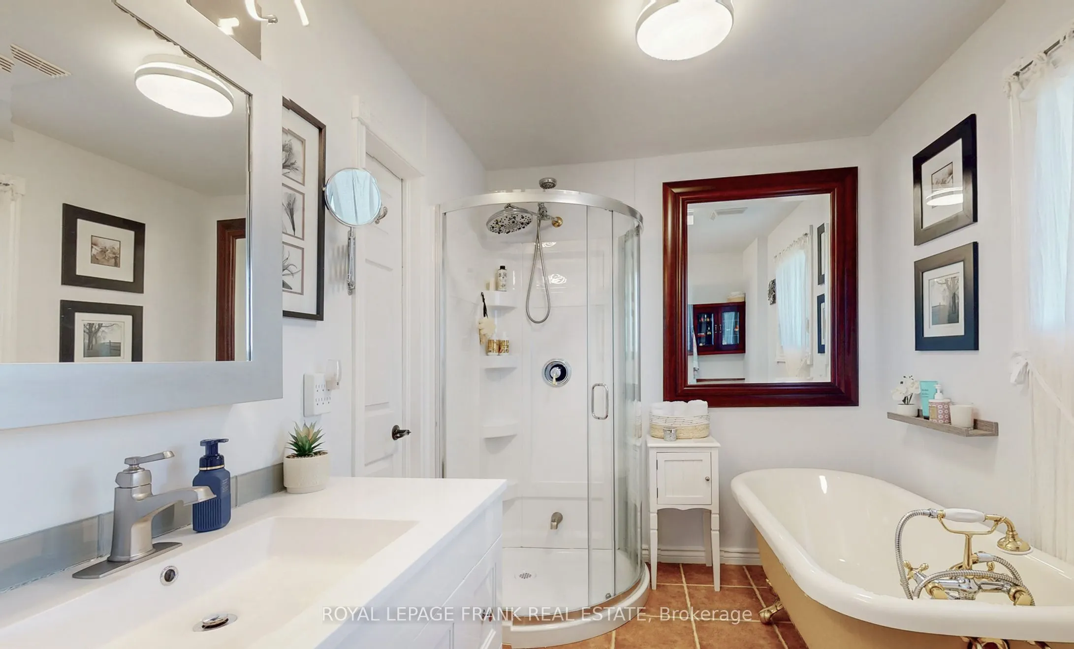 10 Cityview Heights