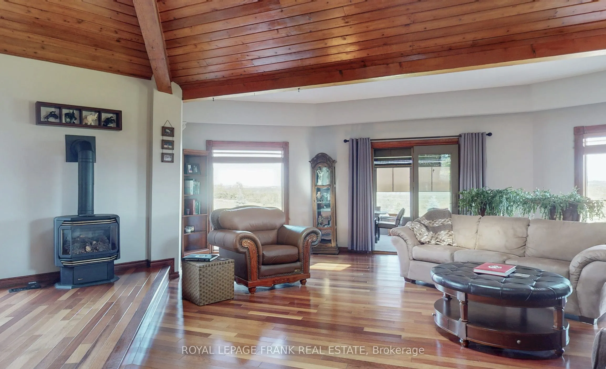 10 Cityview Heights