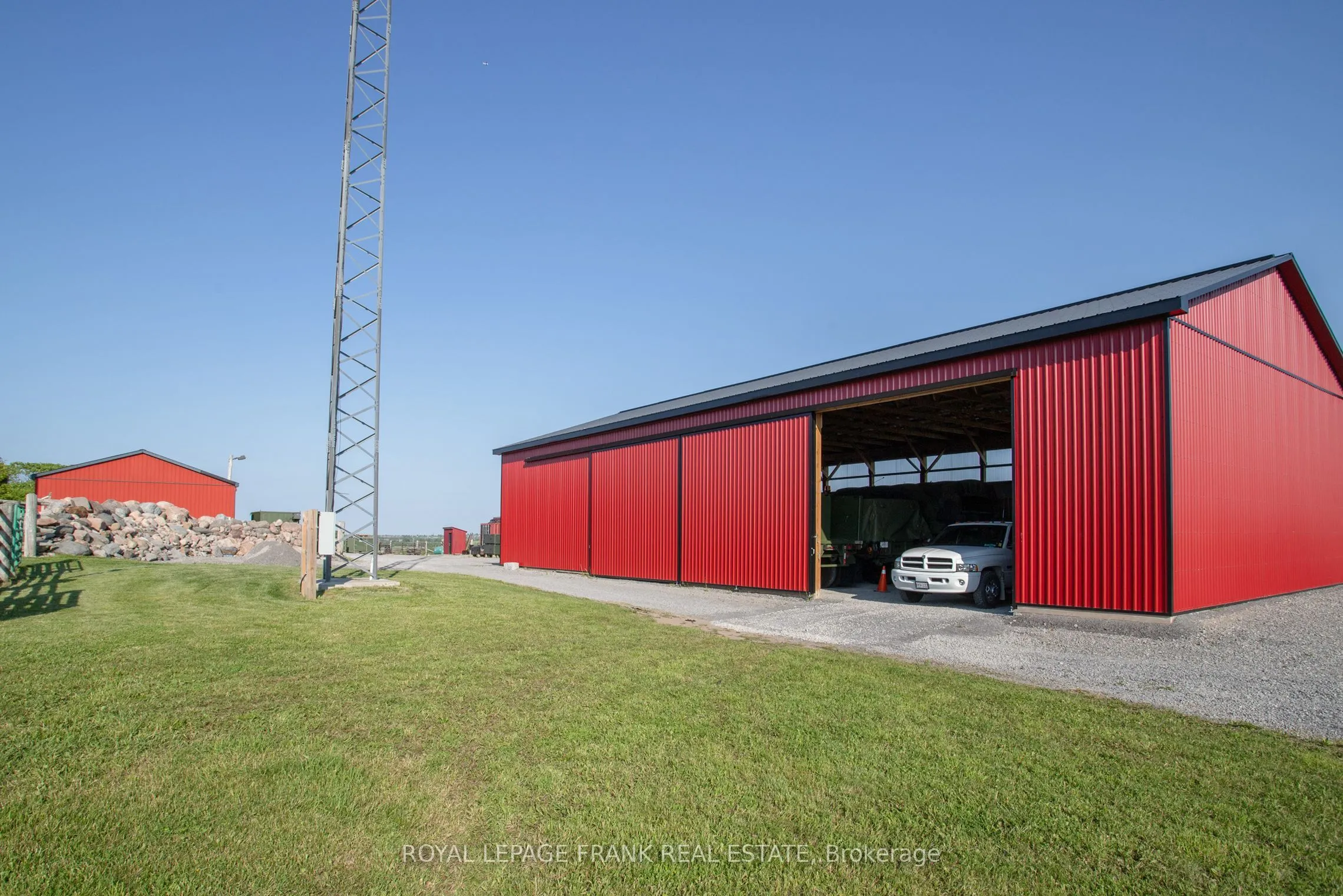 10 Cityview Heights