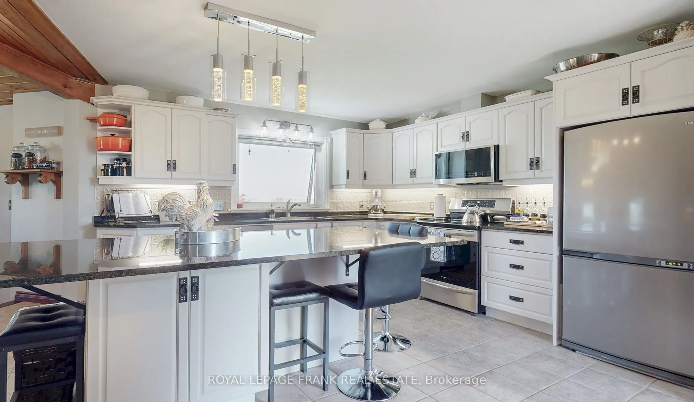 10 Cityview Heights