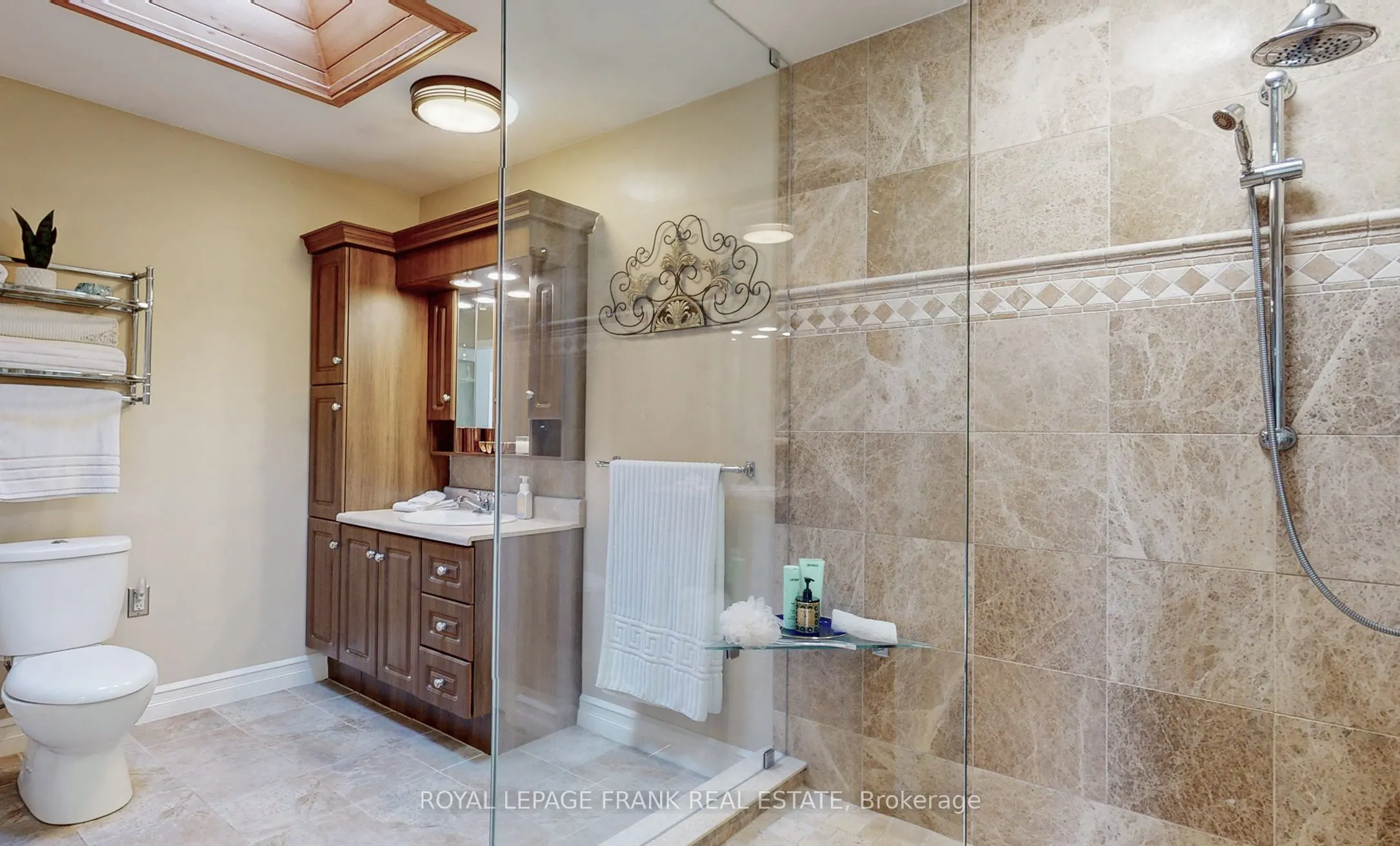 10 Cityview Heights