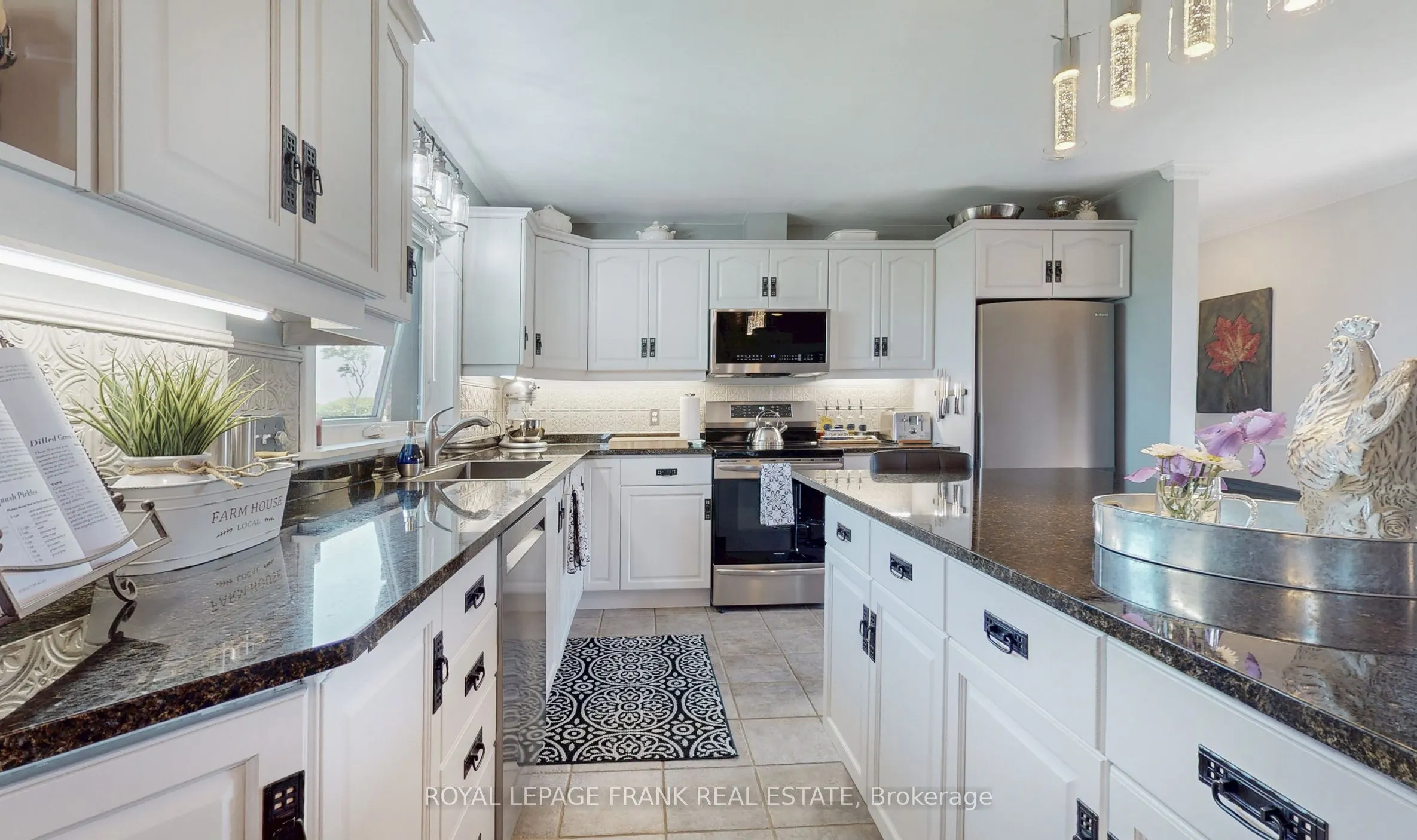 10 Cityview Heights