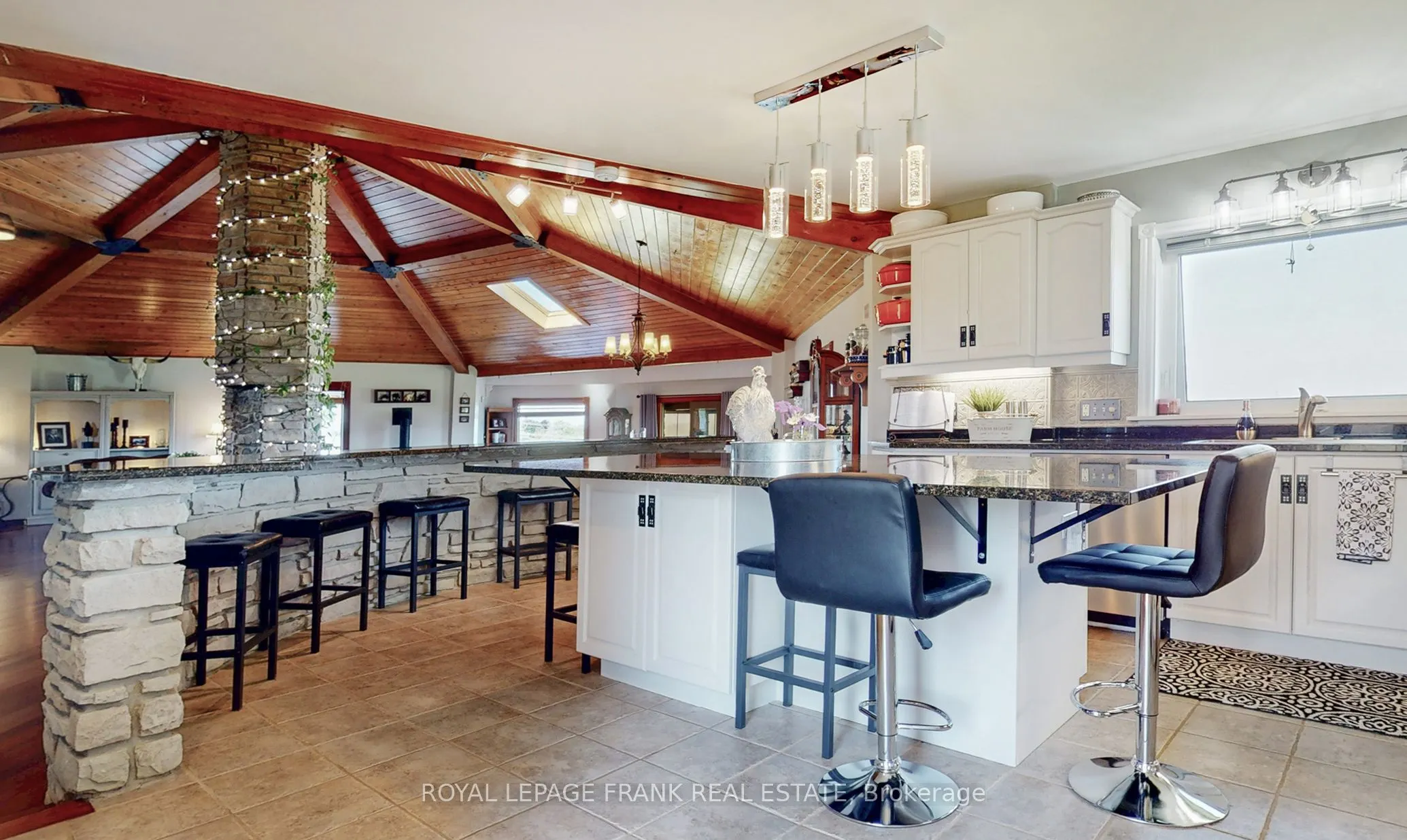 10 Cityview Heights