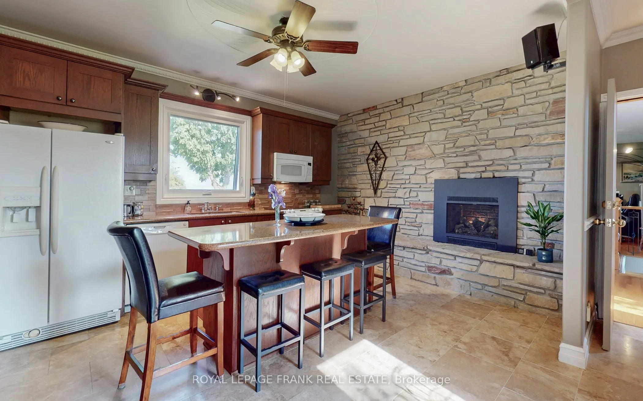 10 Cityview Heights