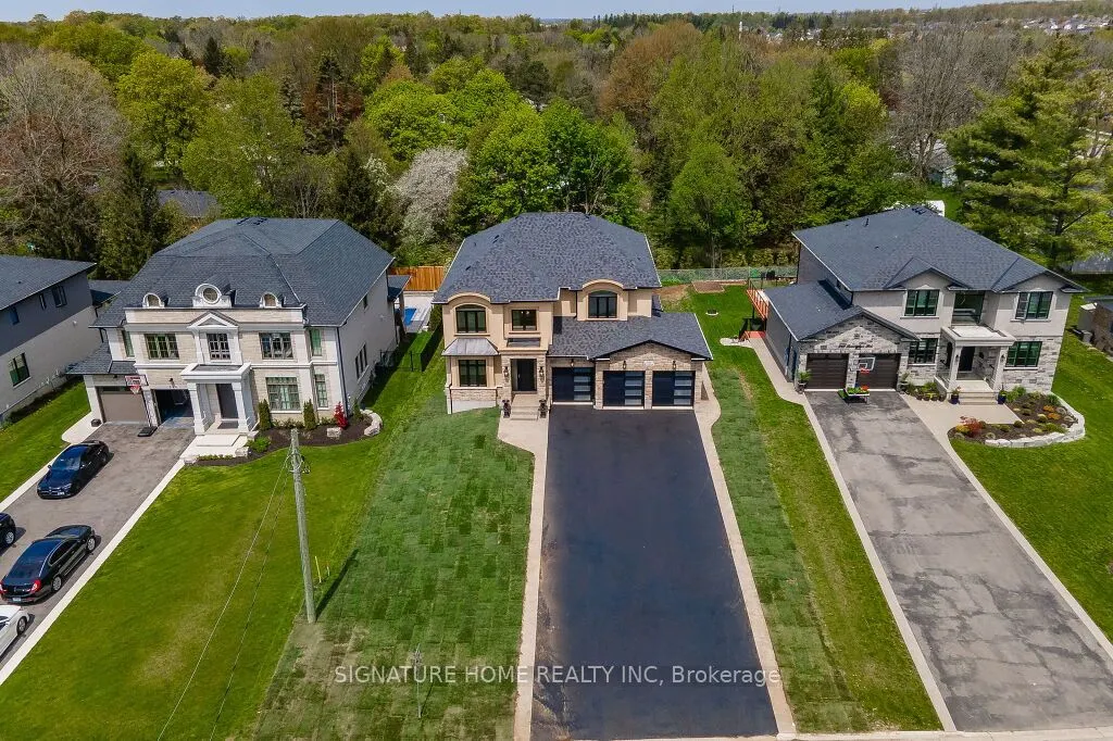 346 Lexington Road