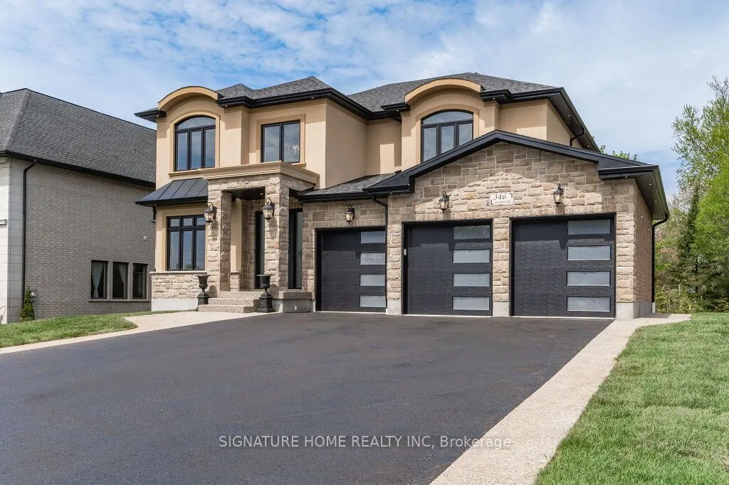 346 Lexington Road